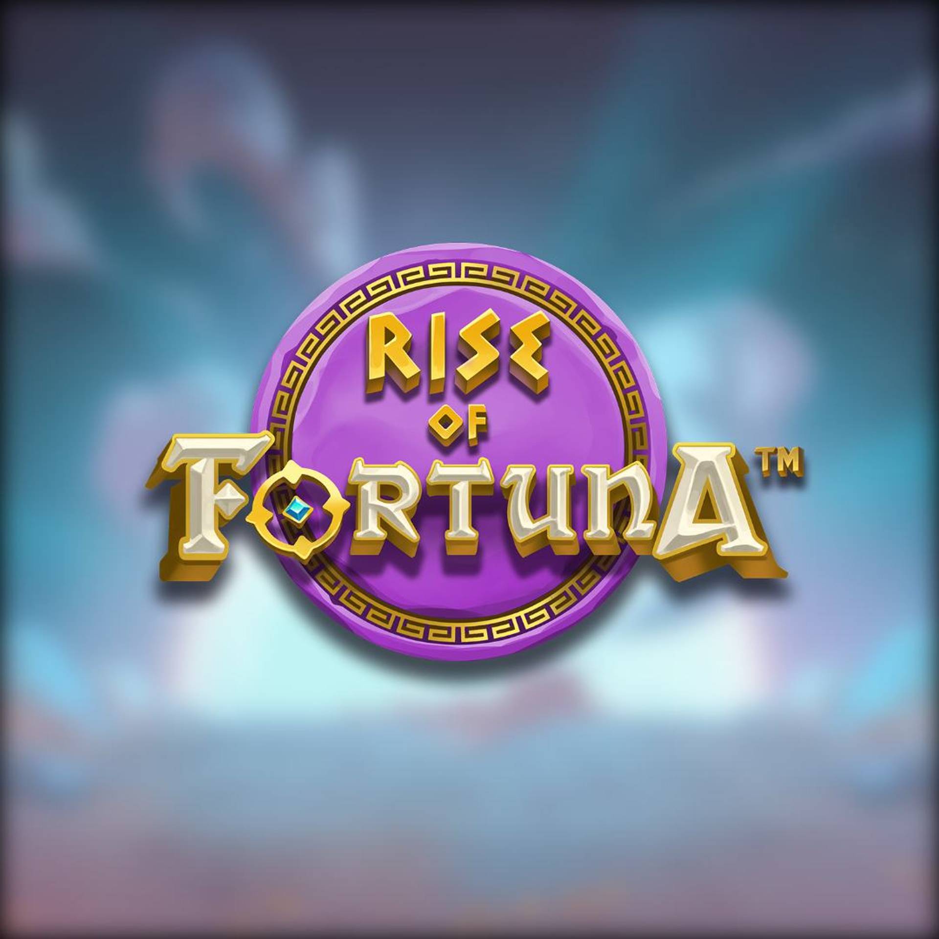 Rise of Fortuna