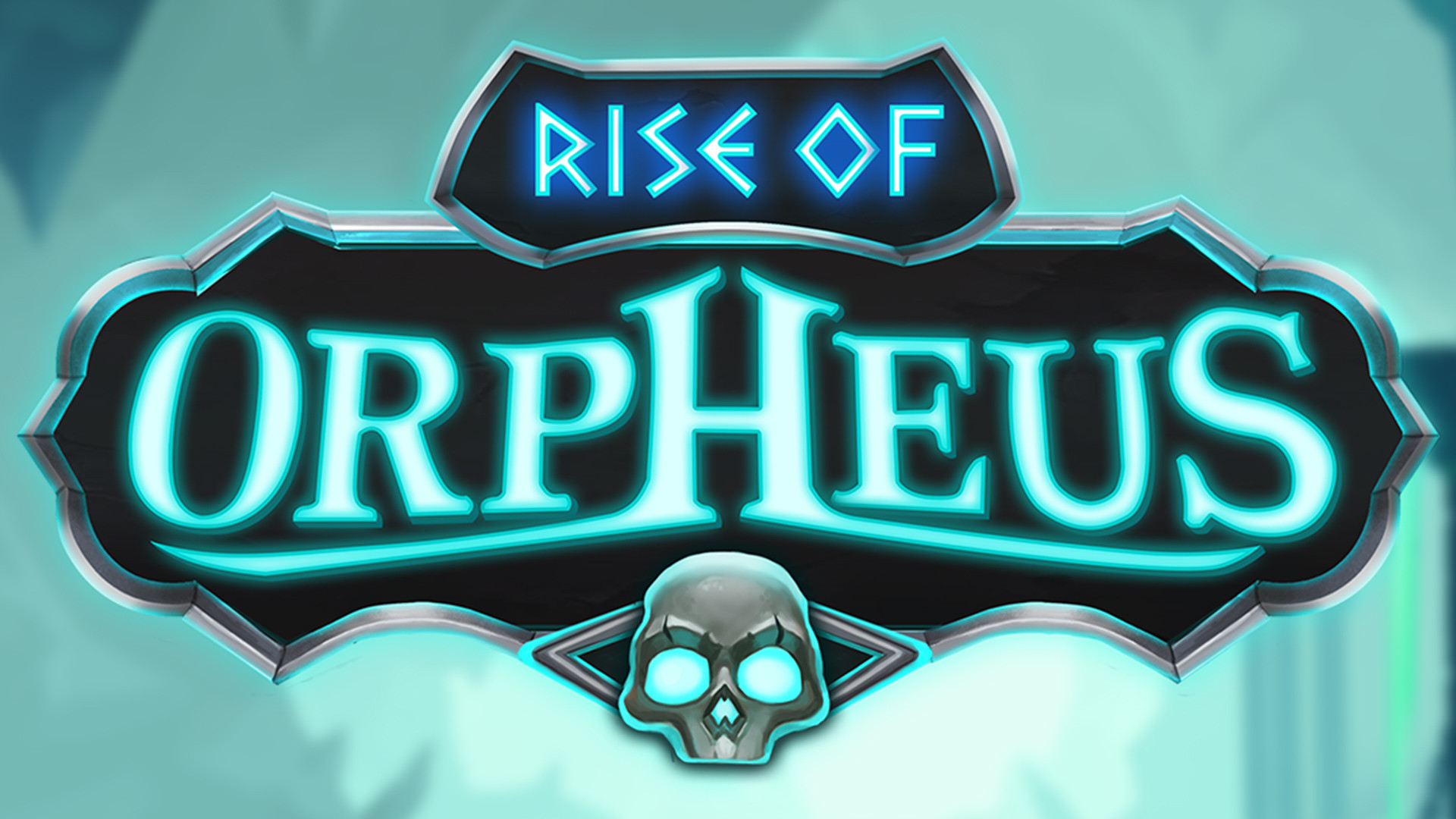Rise of Orpheus