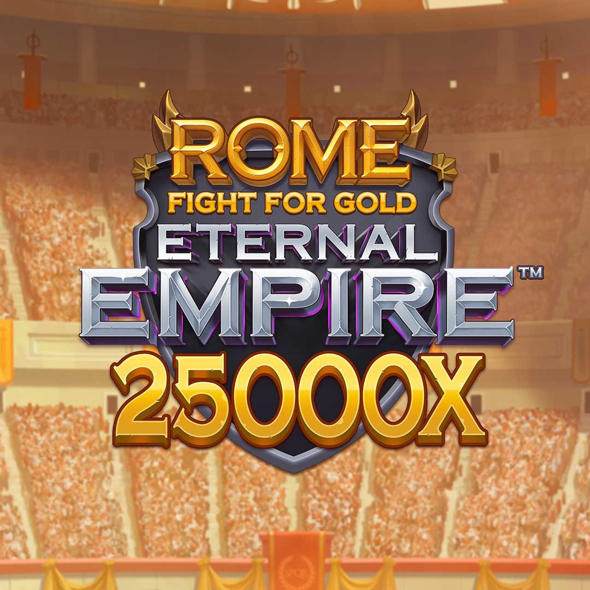 Rome Fight For Gold Eternal Empire