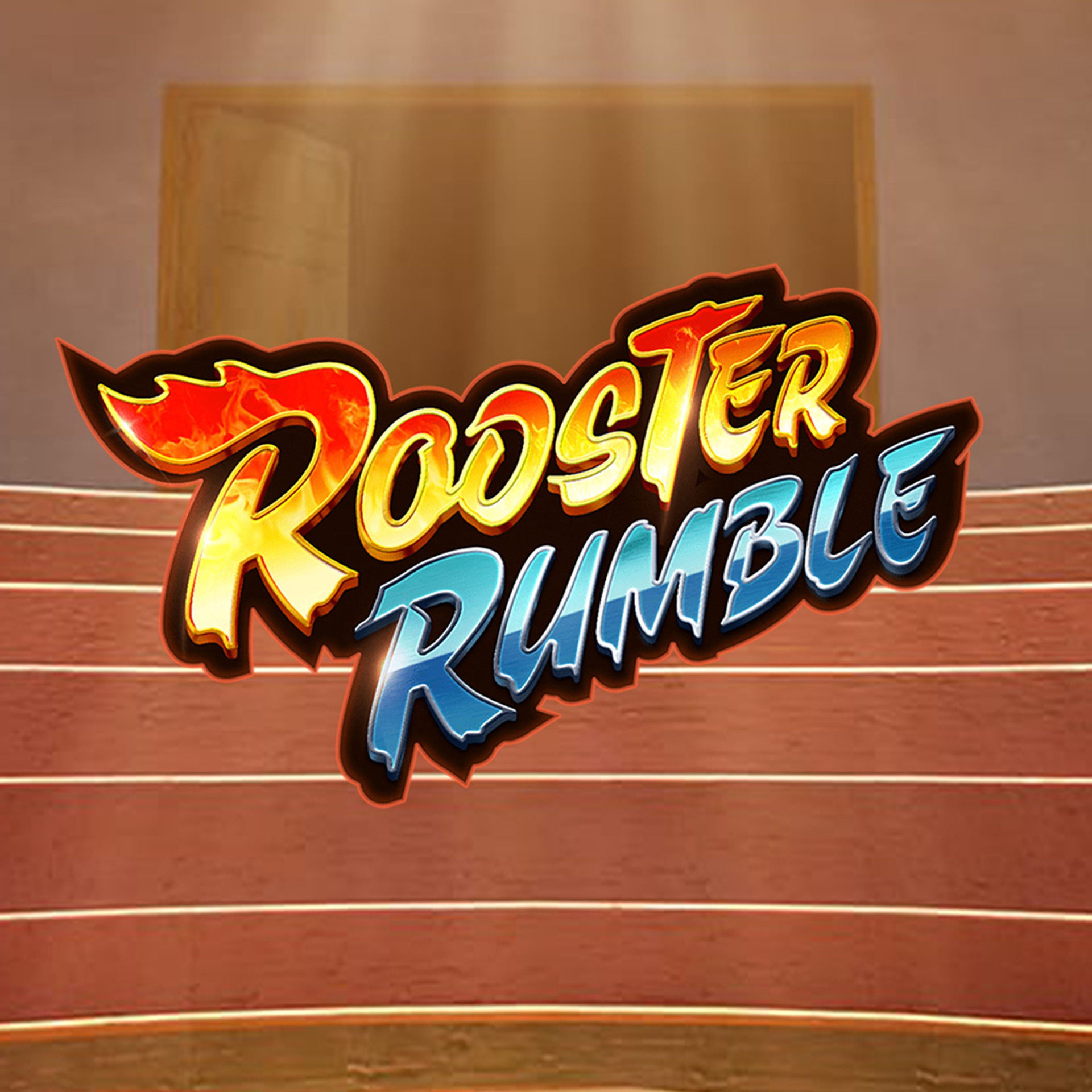 Rooster Rumble