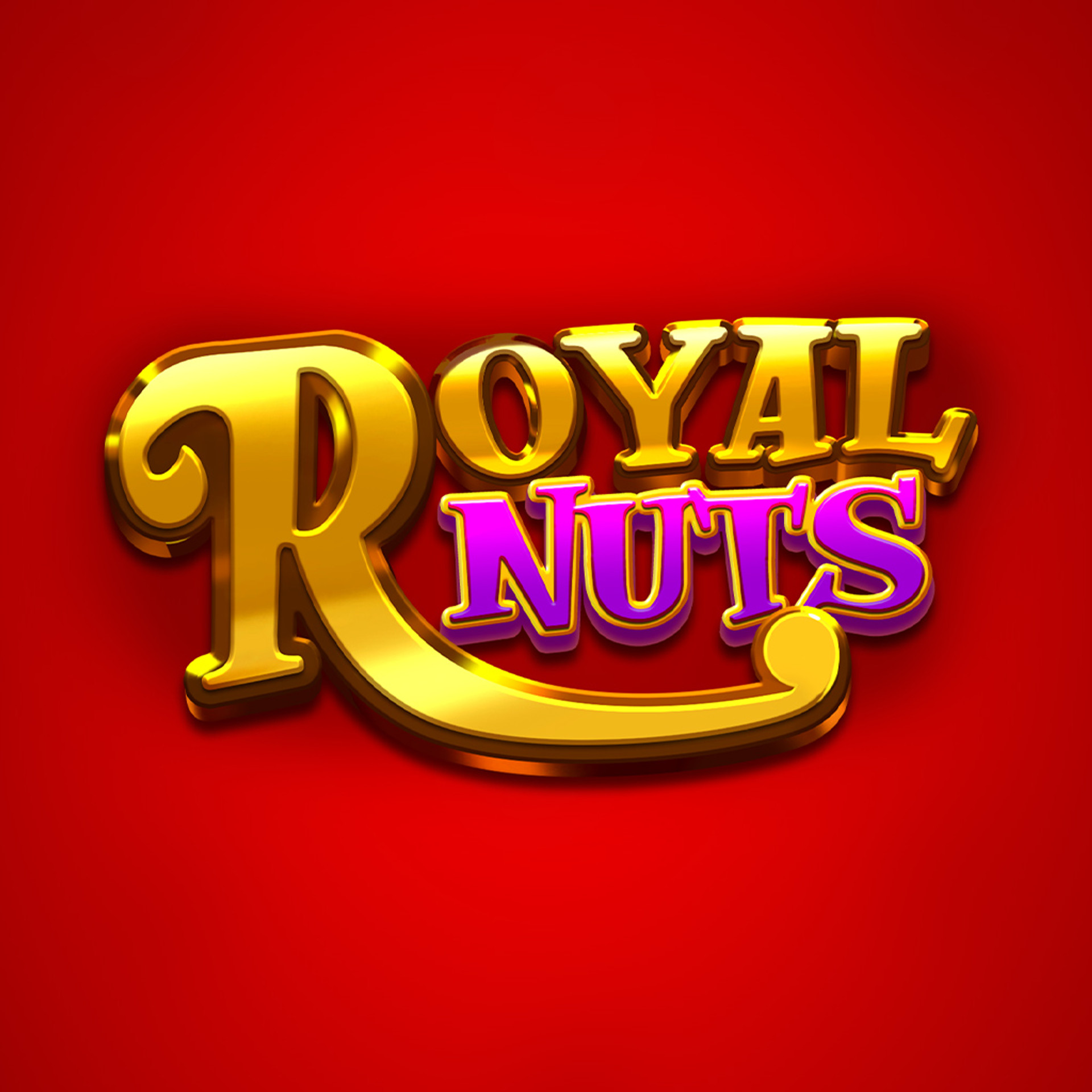 Royal Nuts