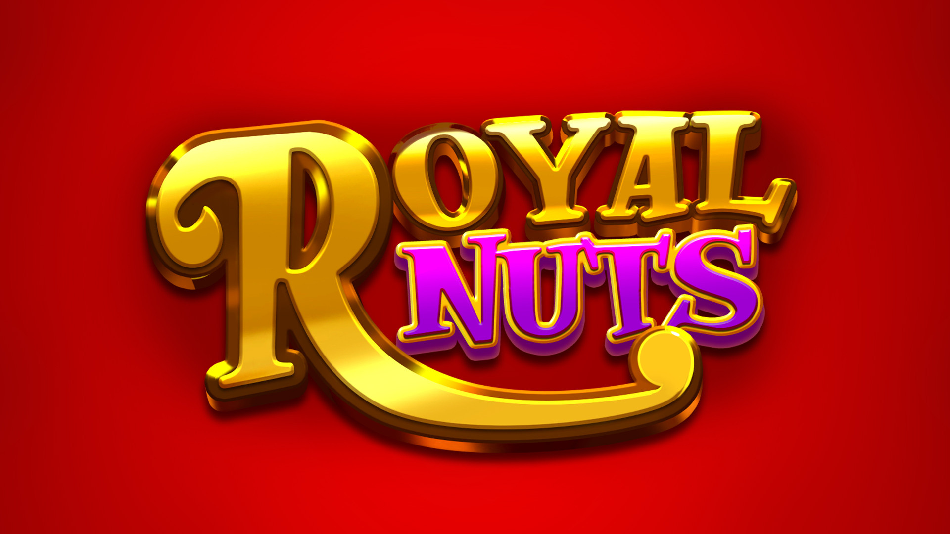 Royal Nuts