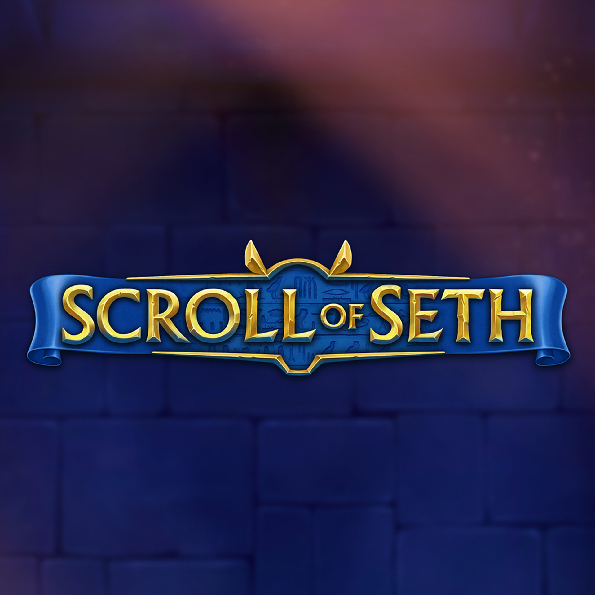 Scroll of Seth