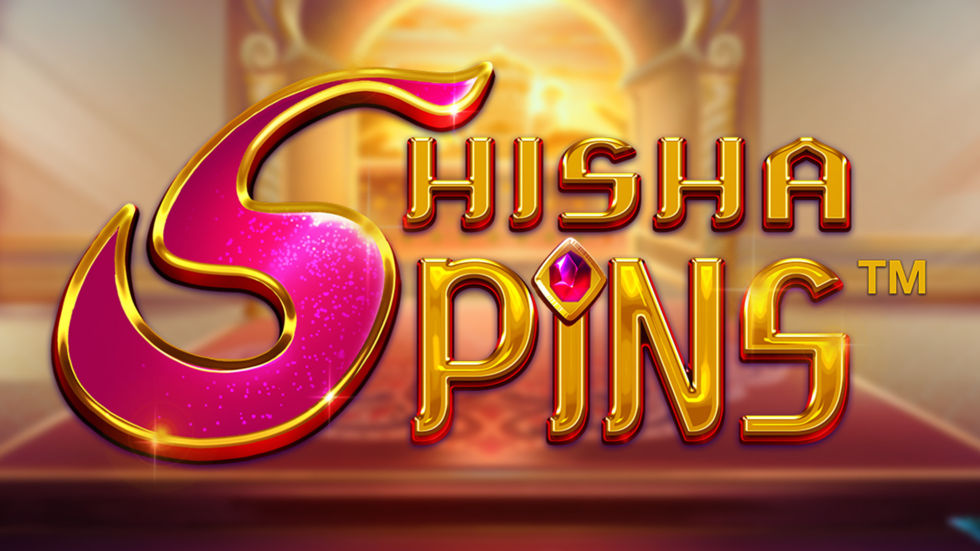 Shisha Spins