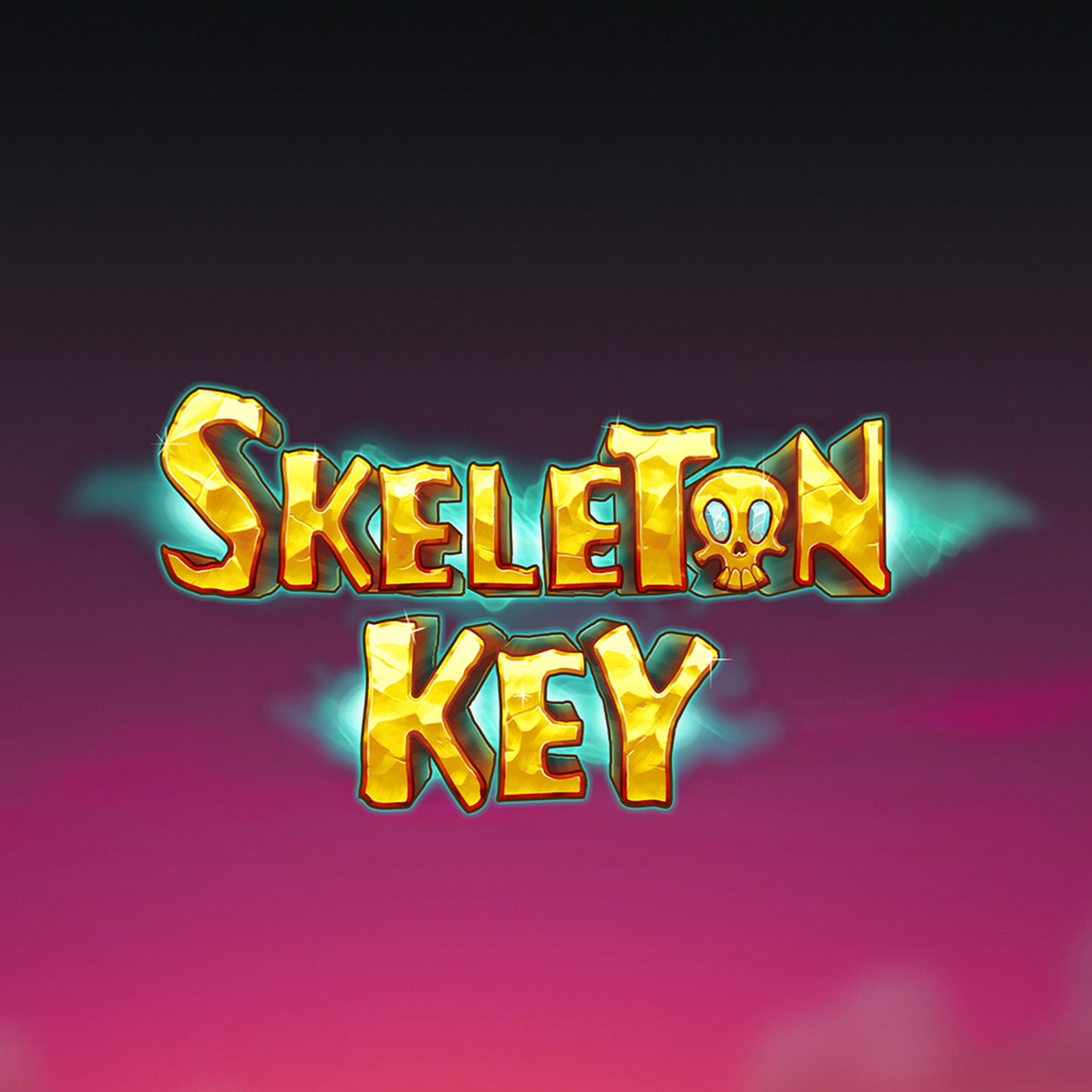 Skeleton Key