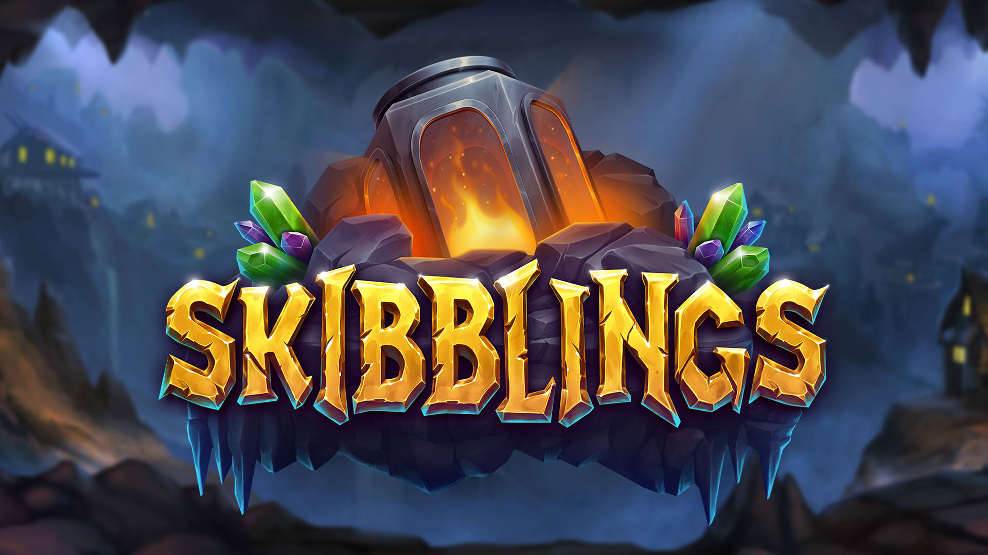 Skibblings