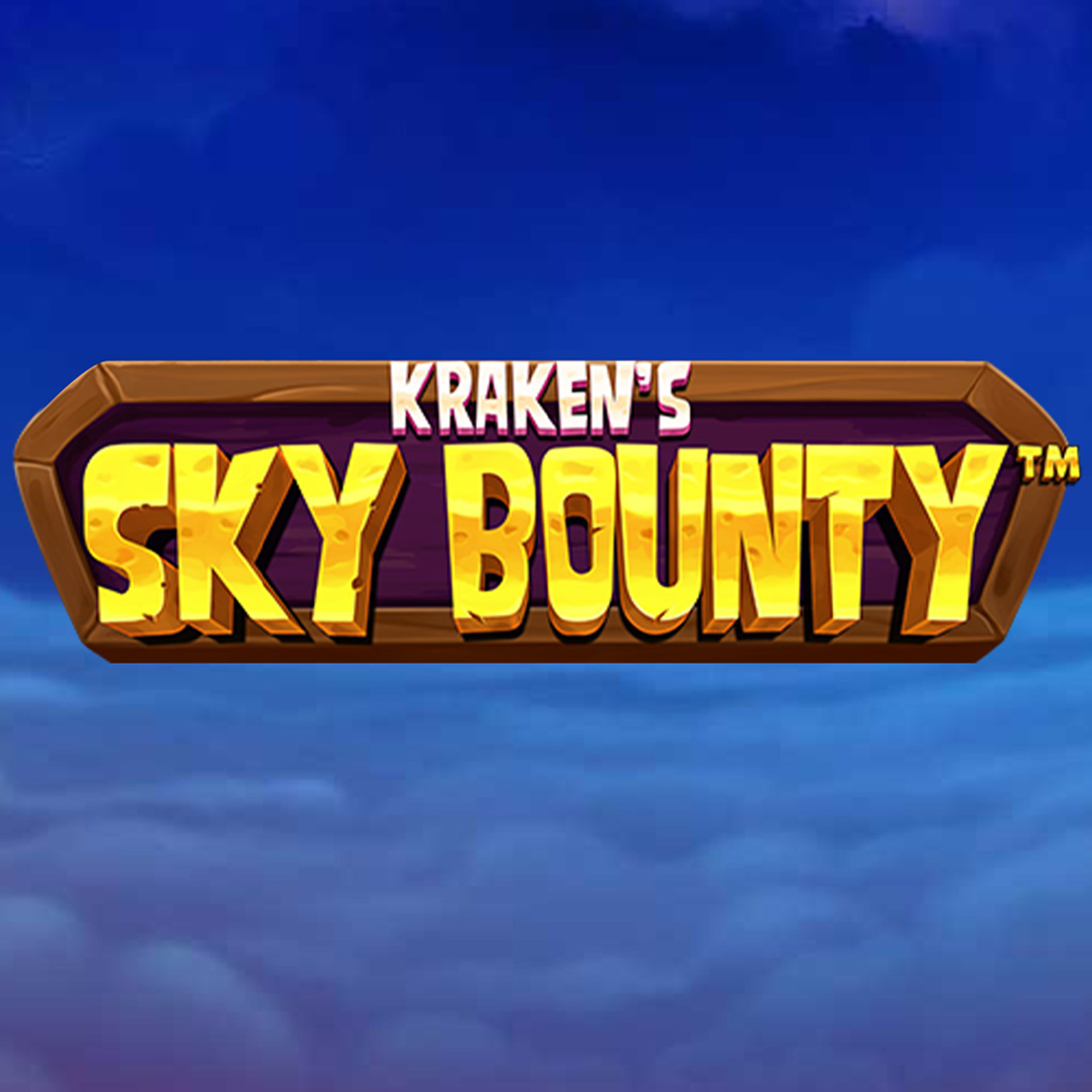 Sky Bounty