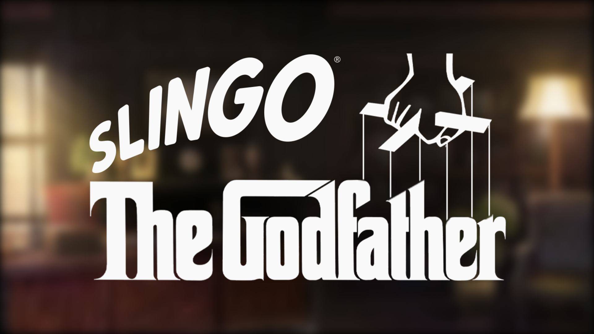 Slingo The Godfather