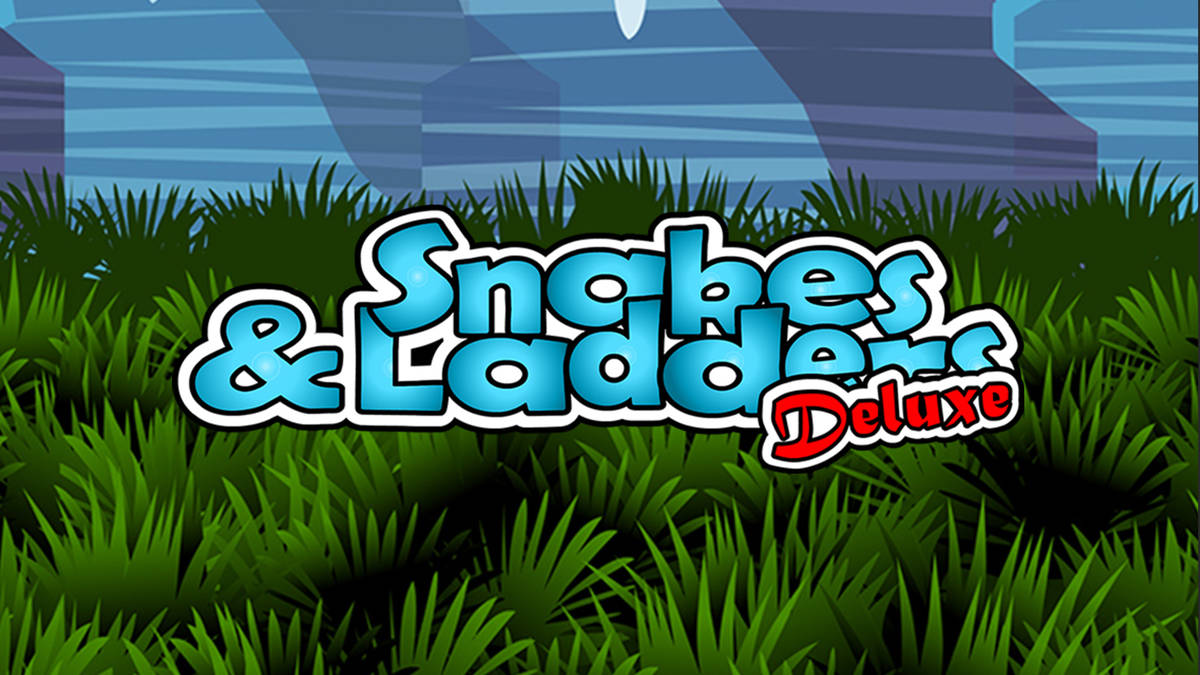 Snakes and Ladders Slot Casino Bet UK