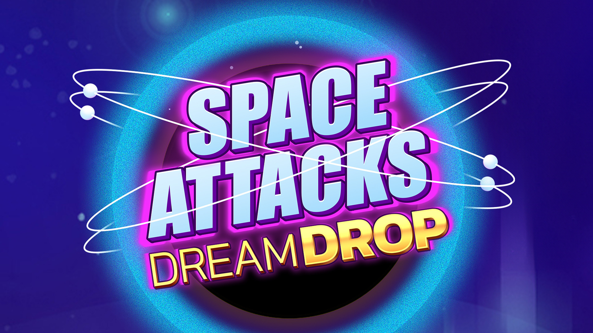 Space Attacks Dream Drop