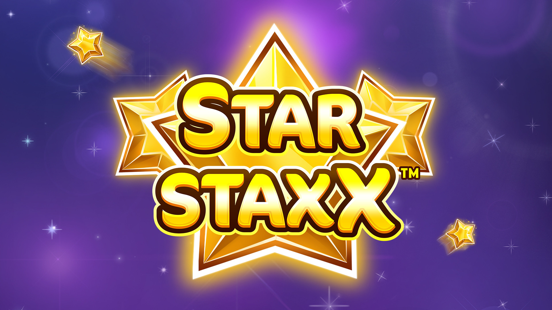 Star Staxx