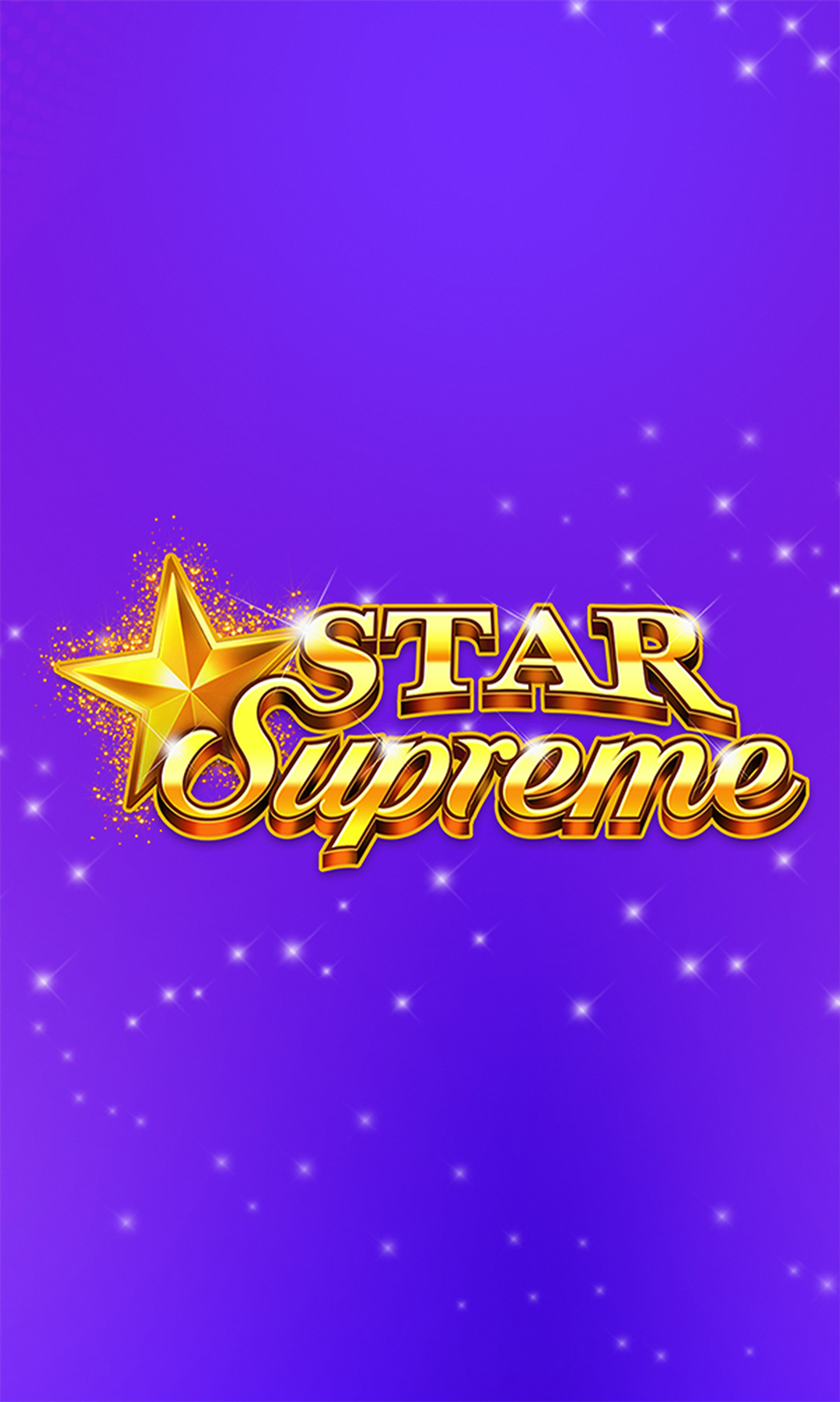 Star Supreme