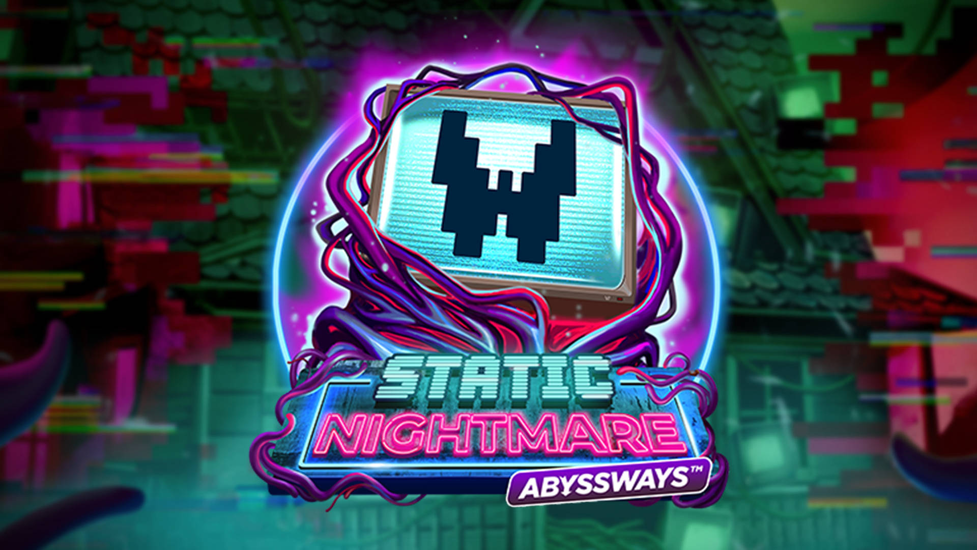 Static Nightmare Abyssways