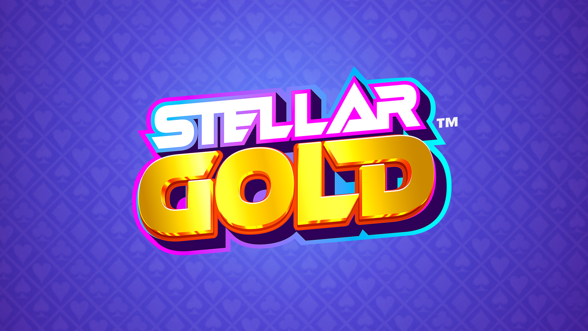 Stellar Gold