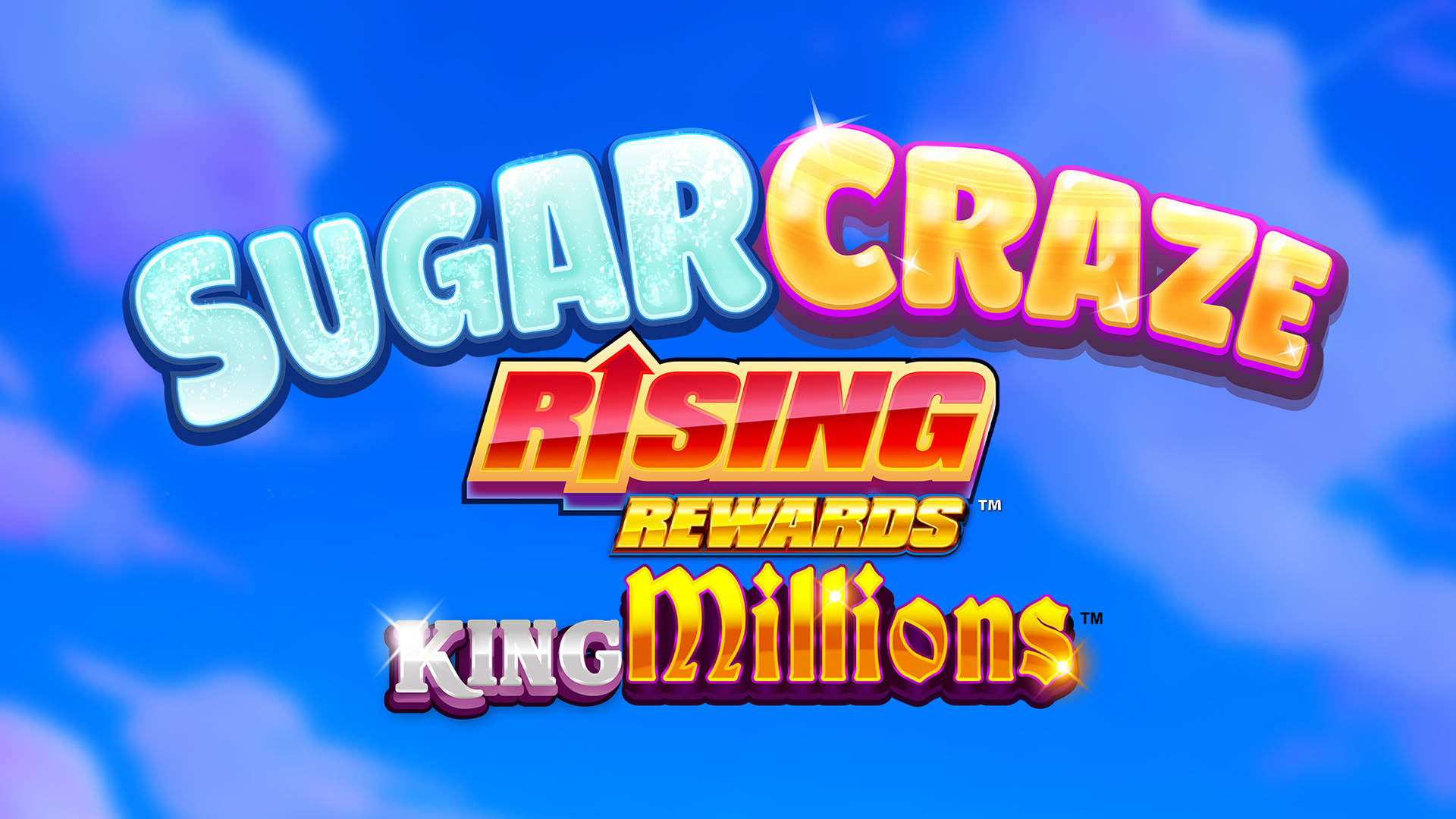 Sugar Craze Rising Rewards King Millions