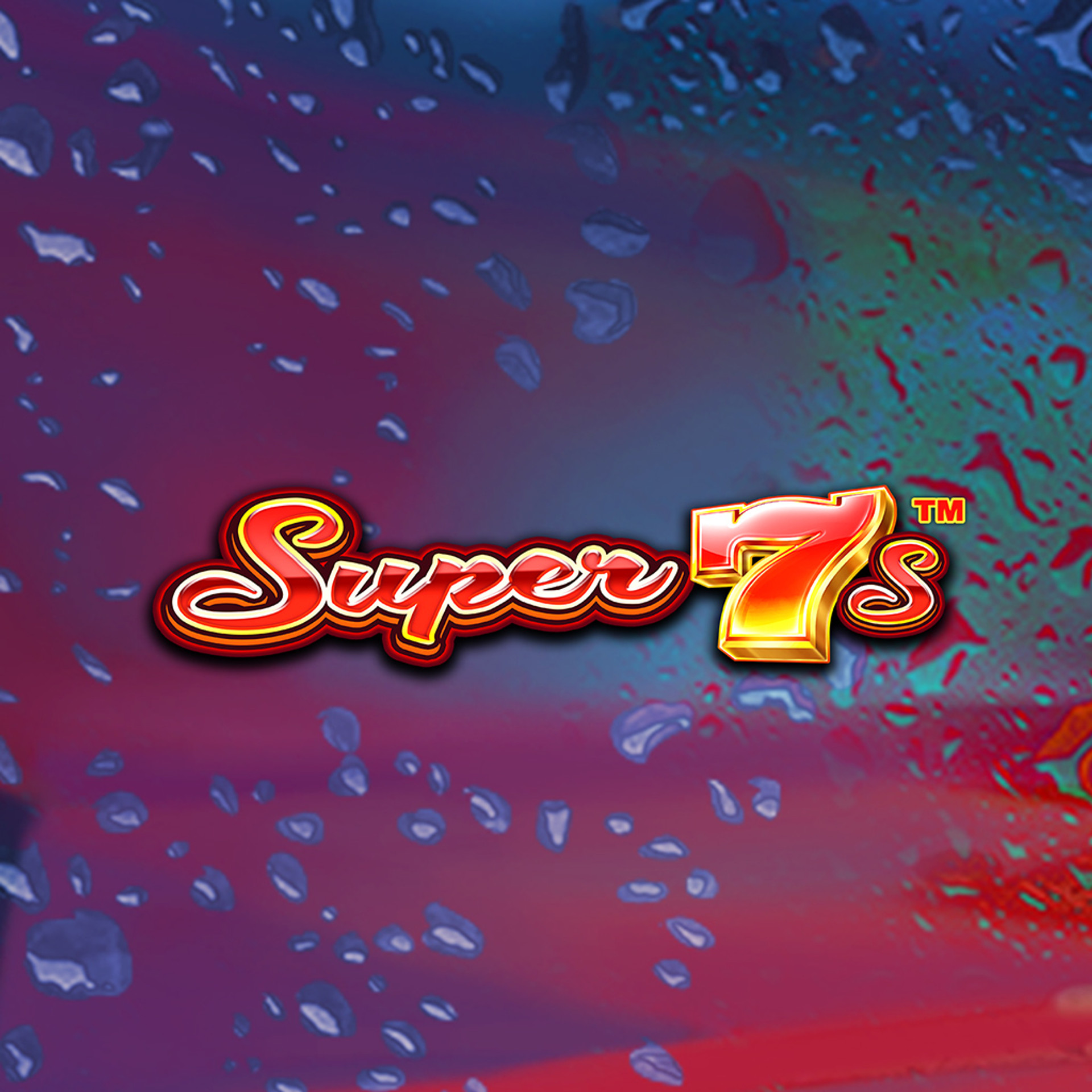 Super 7s