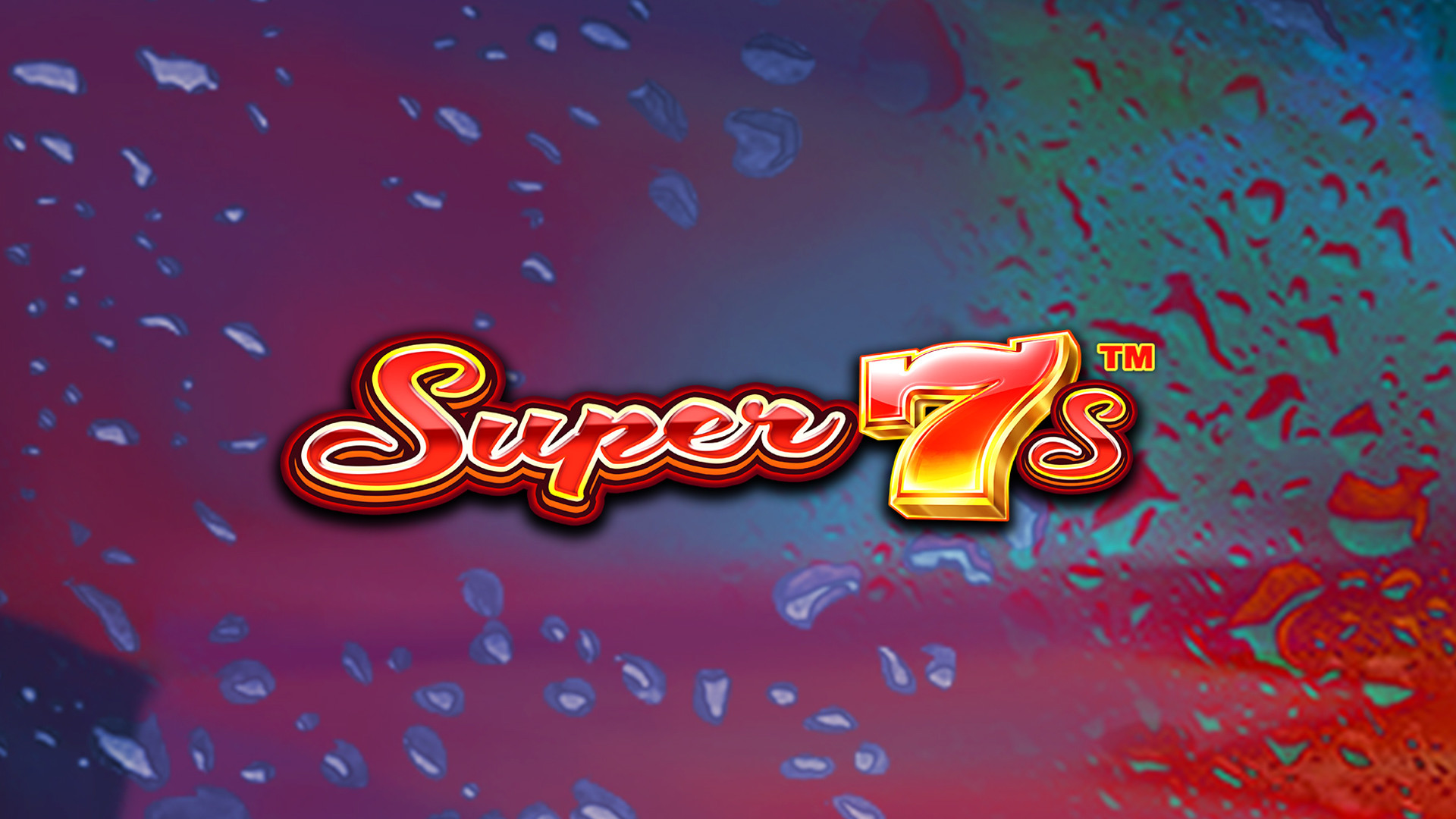 Super 7s