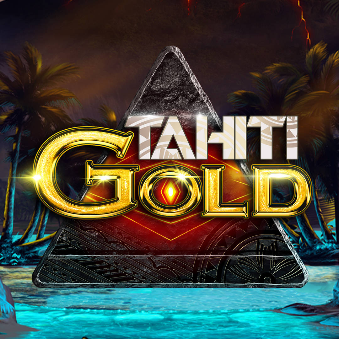 What Canadians Should Know About Casino Tahiti Online Betting