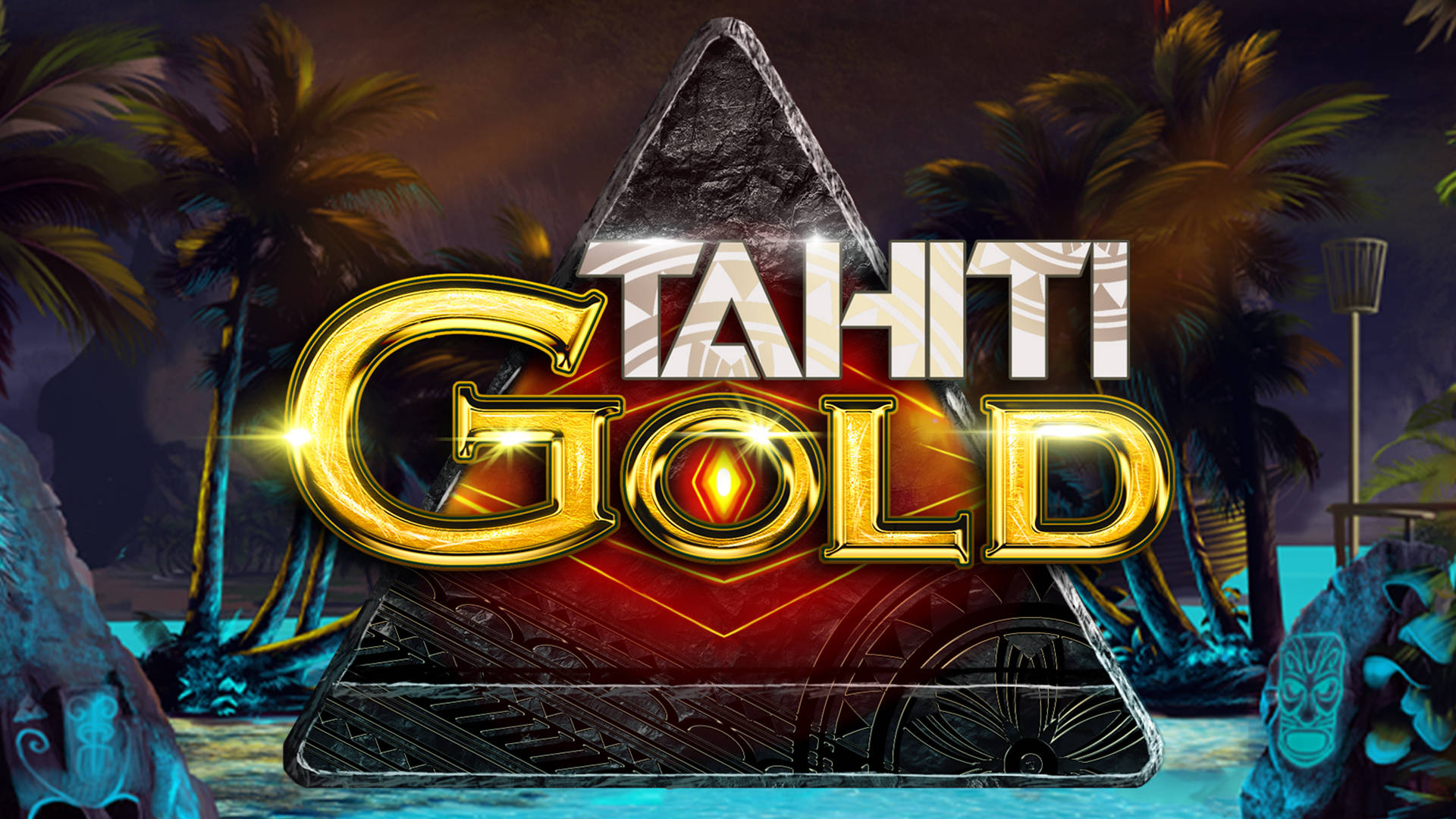 Reload Bonus Deals at Casino Tahiti for Canadian Players: An In-Depth Review