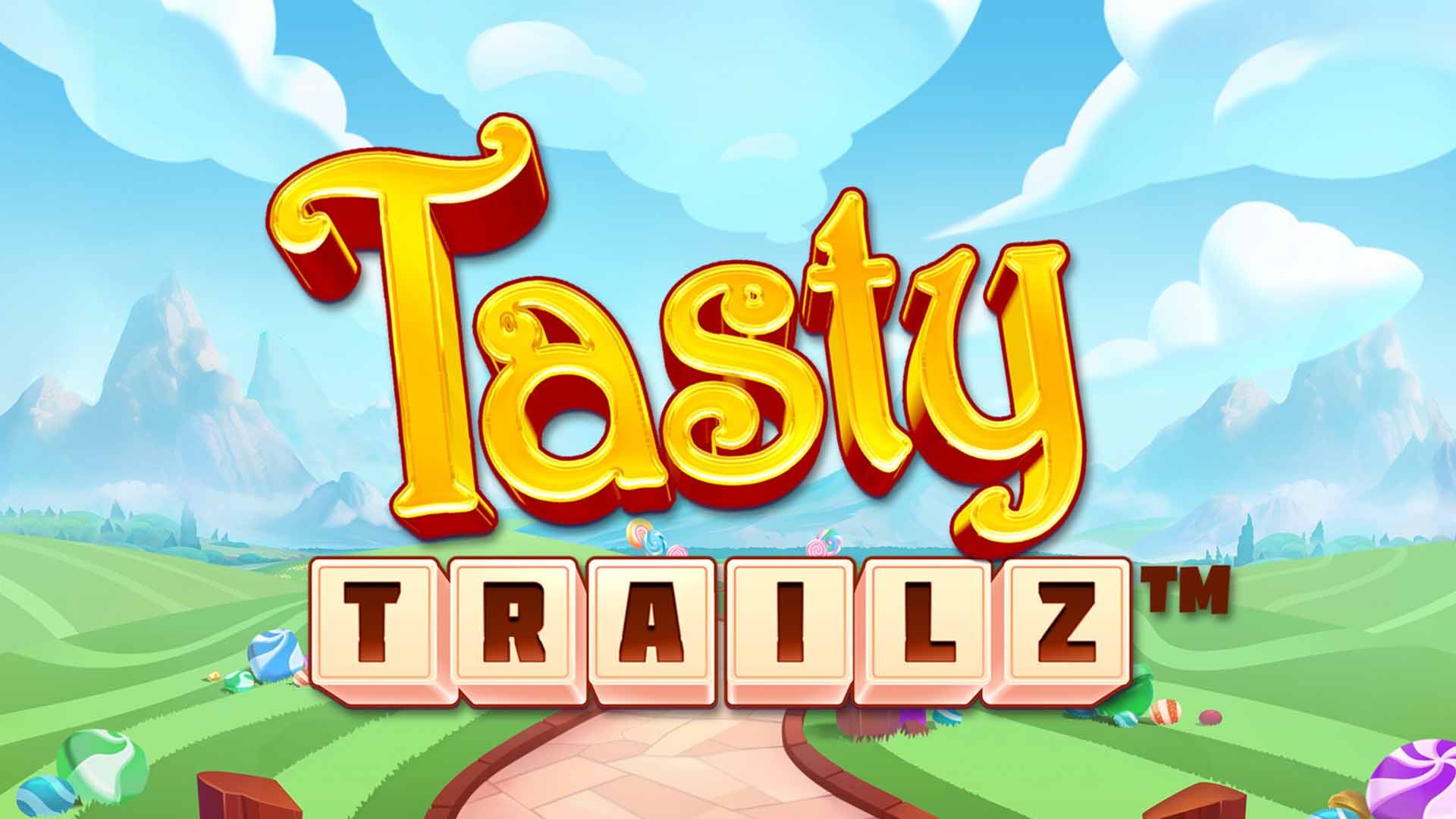 Tasty Trailz