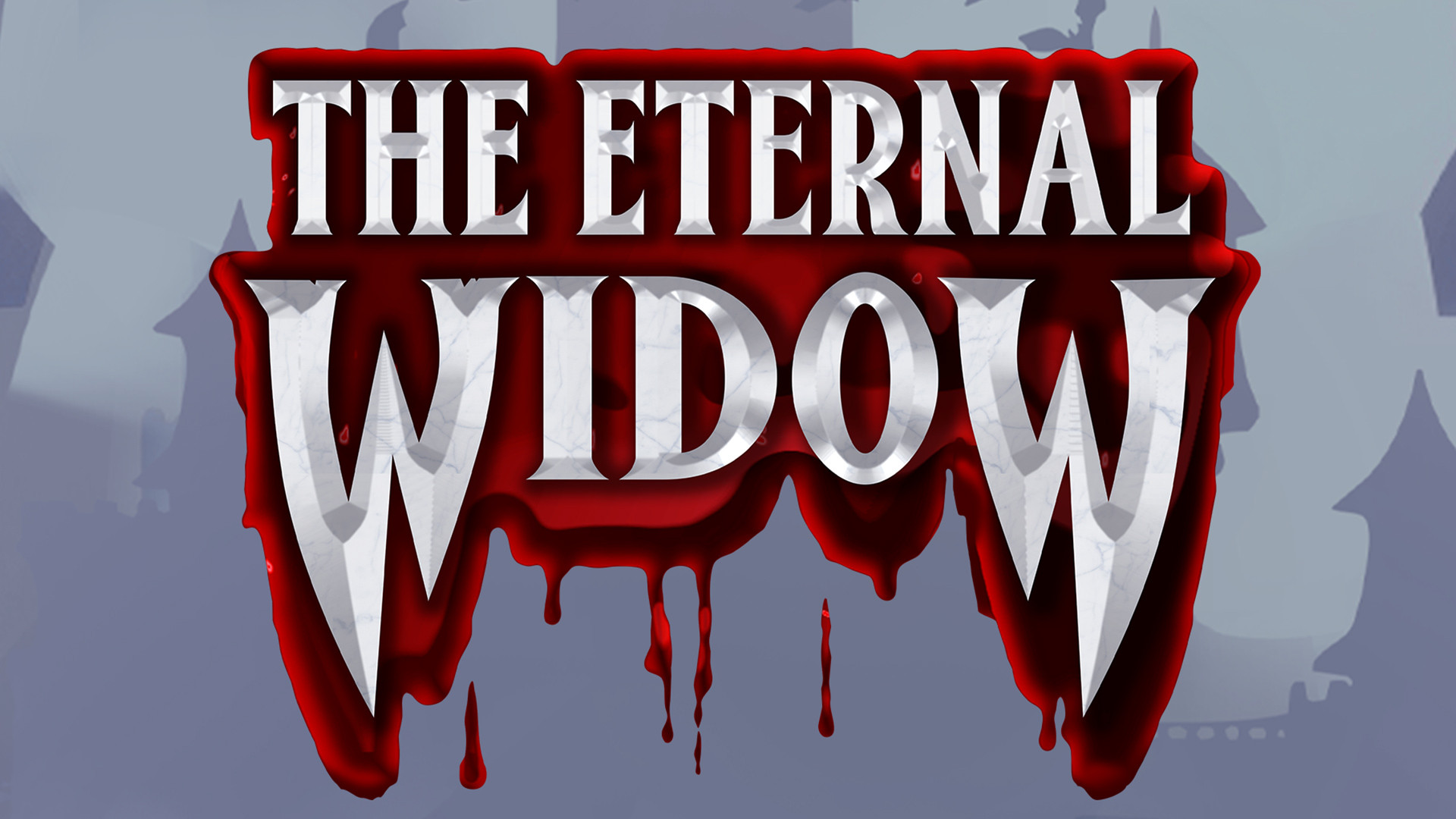 The Eternal Widow