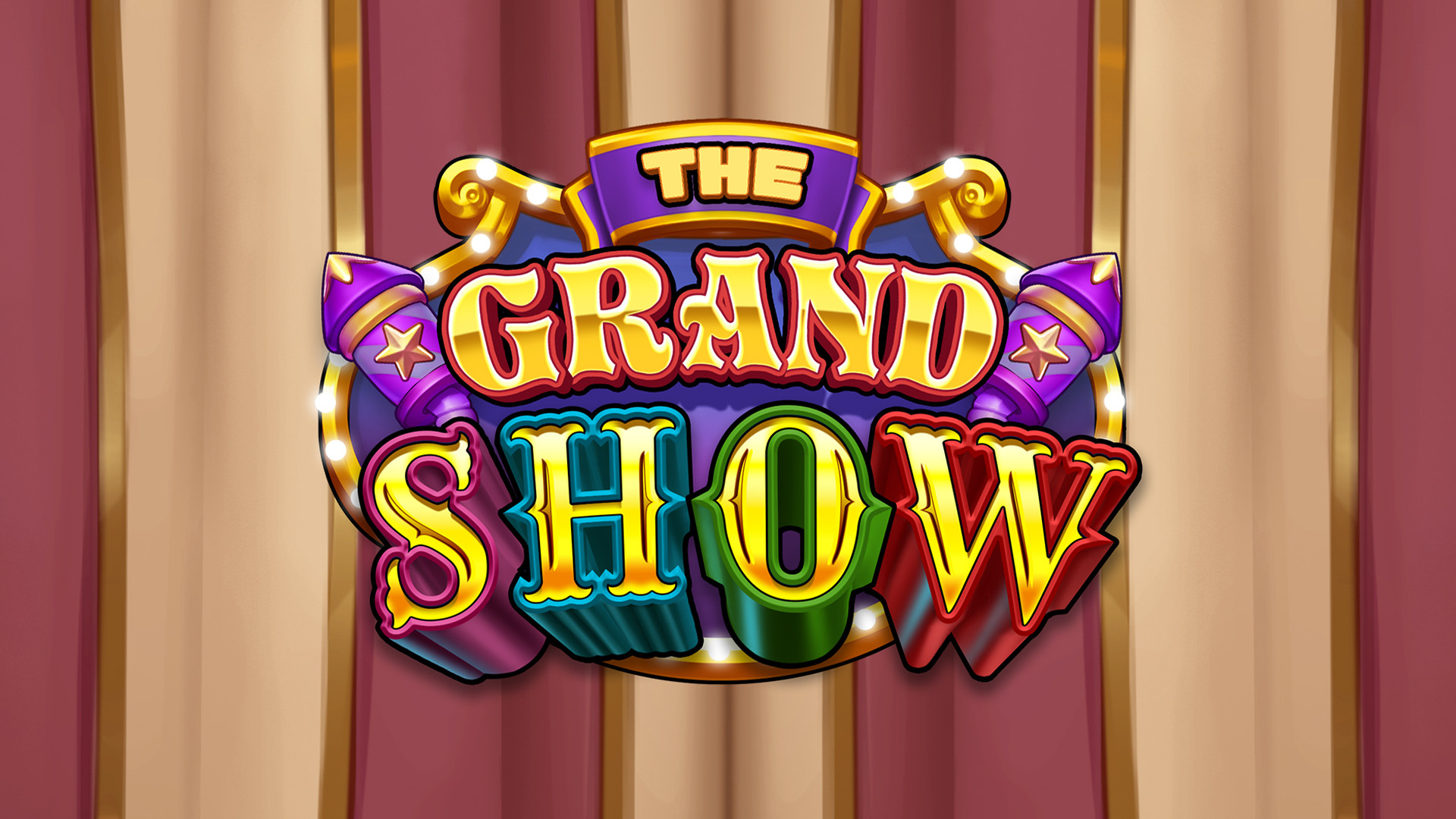 The Grand Show