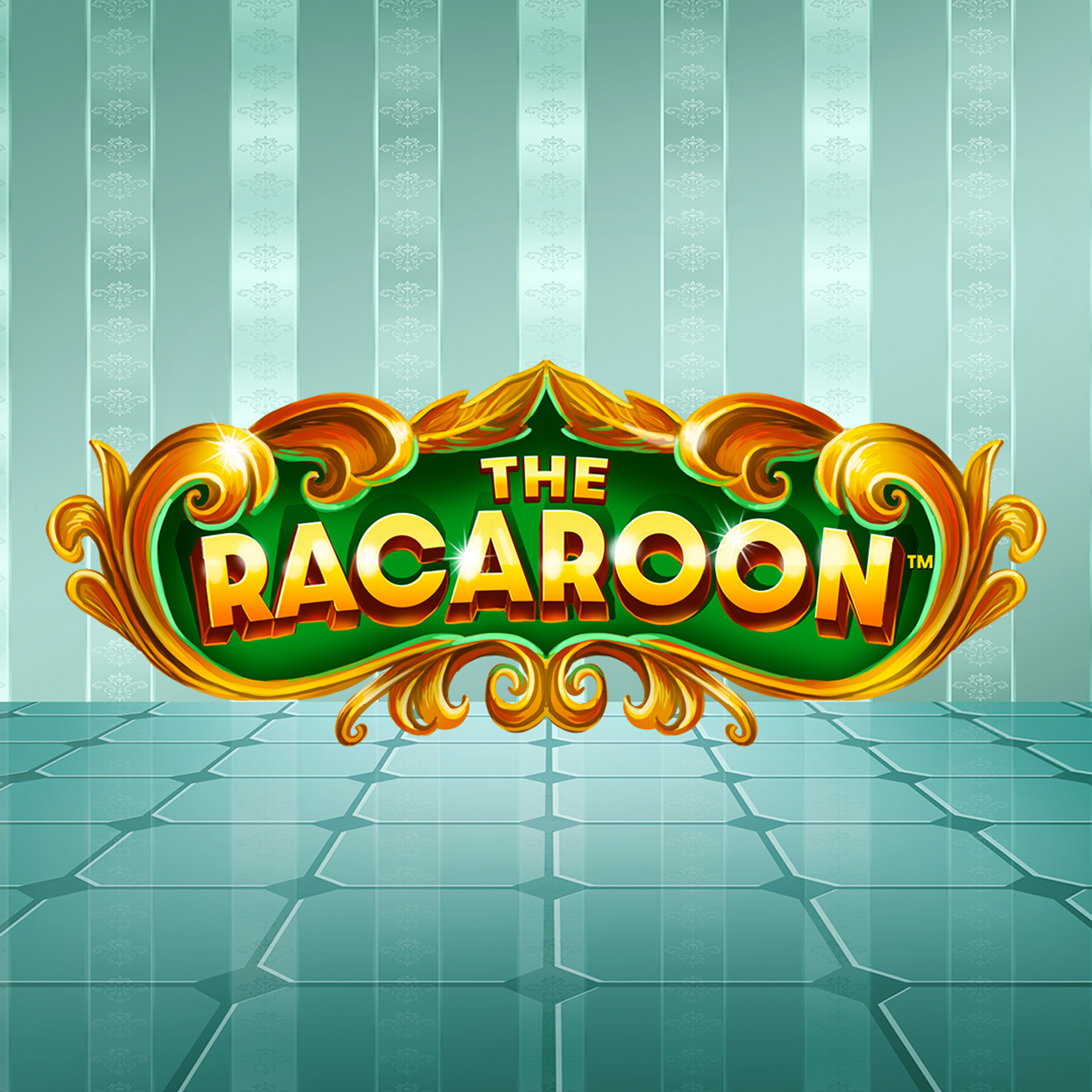The Racaroon