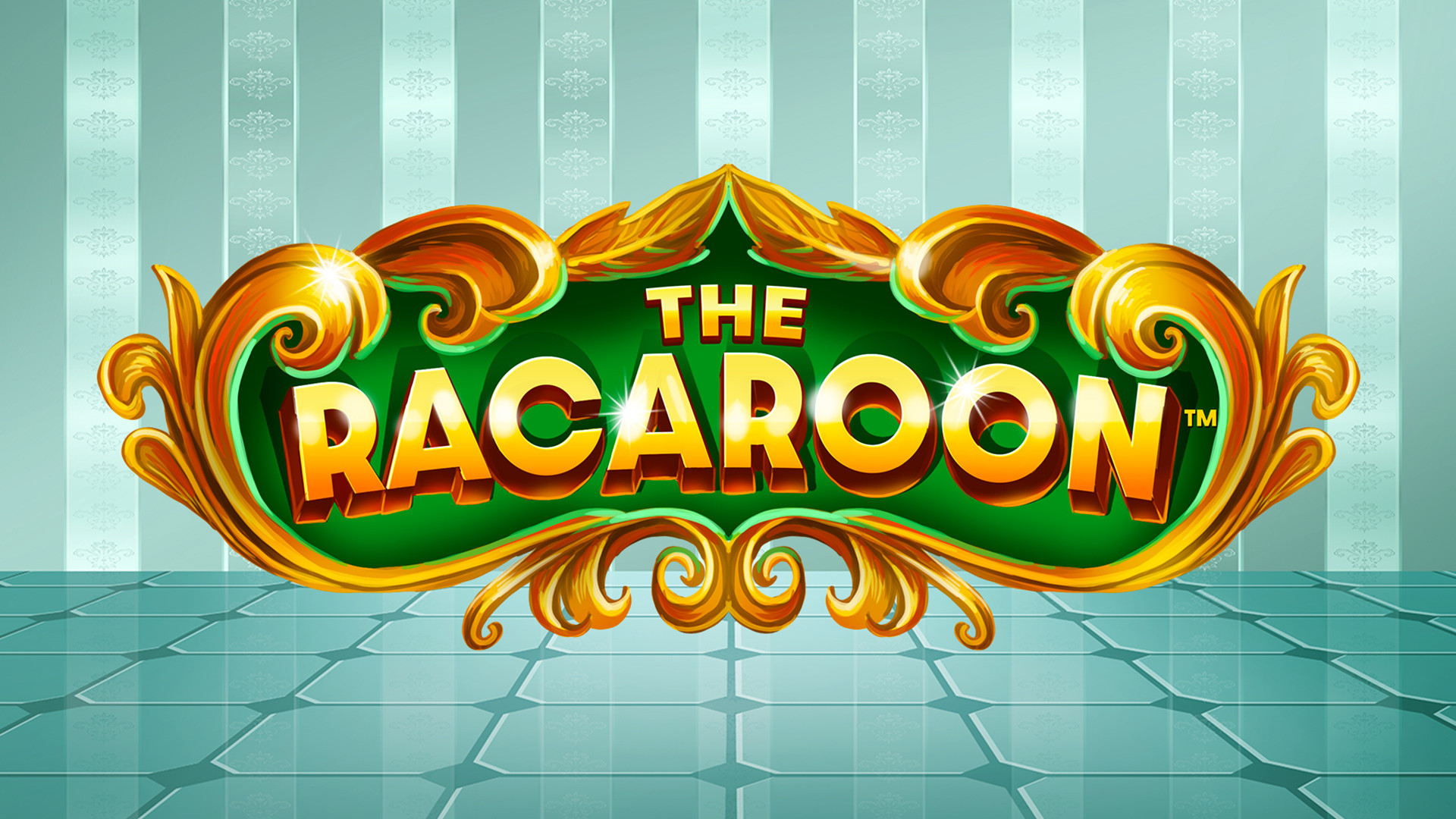 The Racaroon