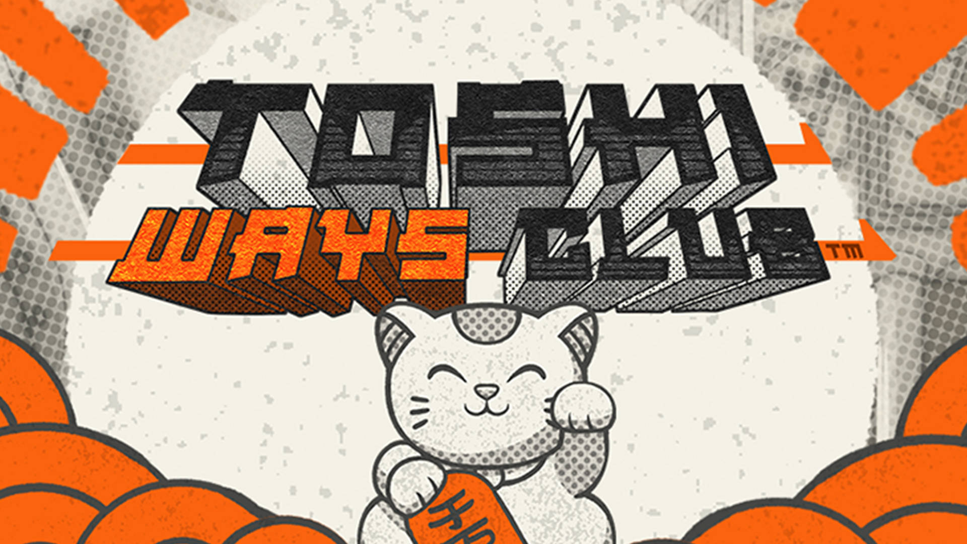 Toshi bet license (93) 사진