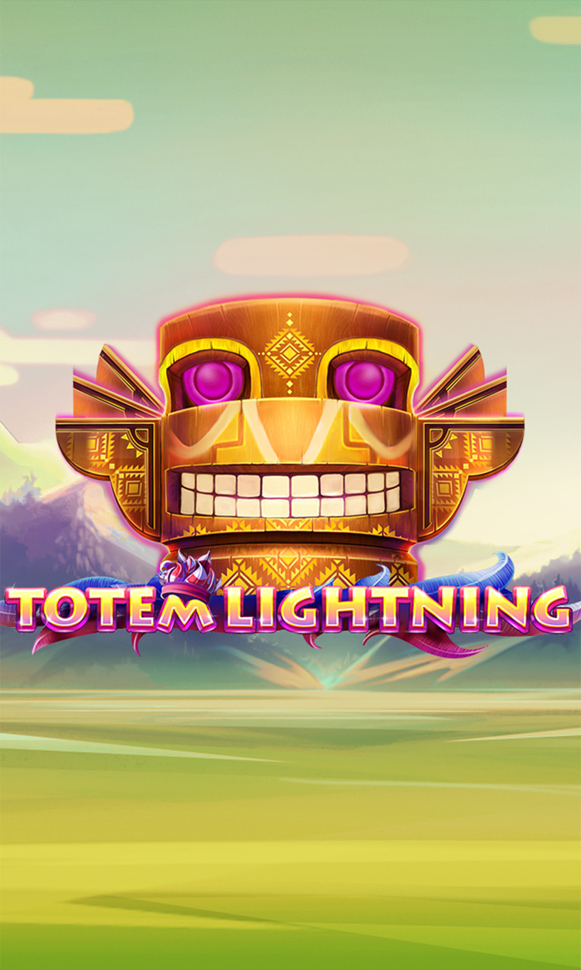 Totem Lightning