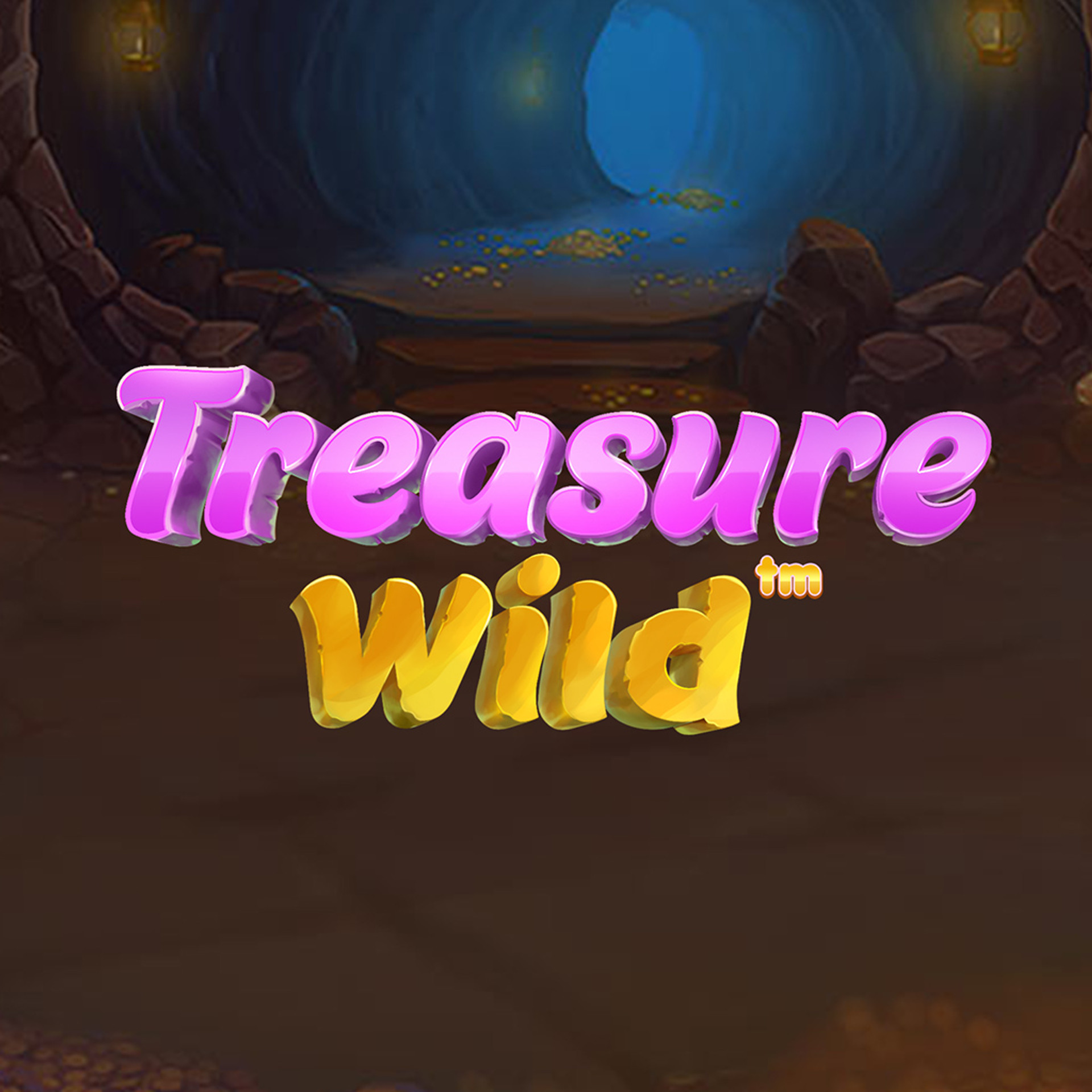 Treasure Wild