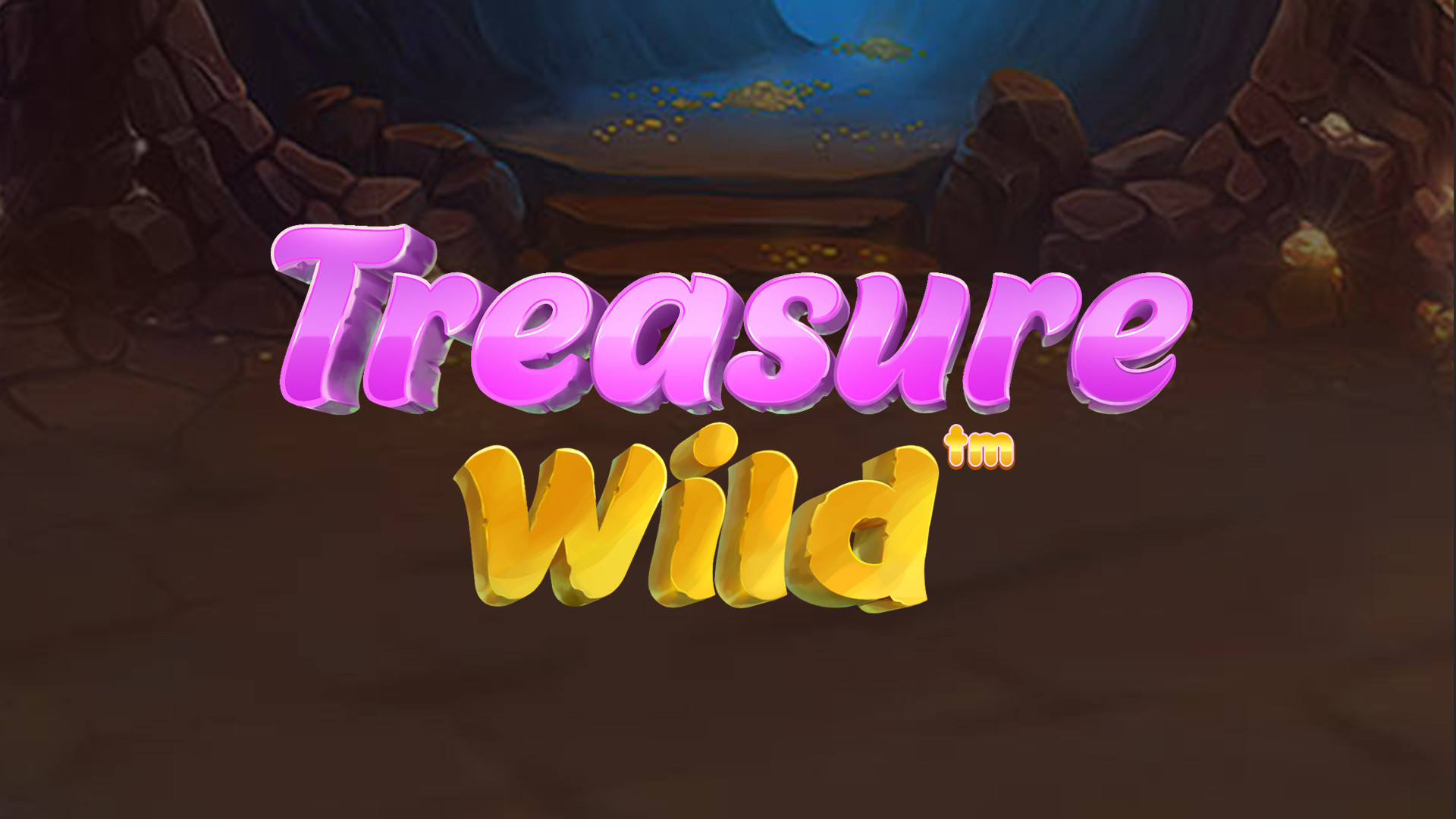 Treasure Wild