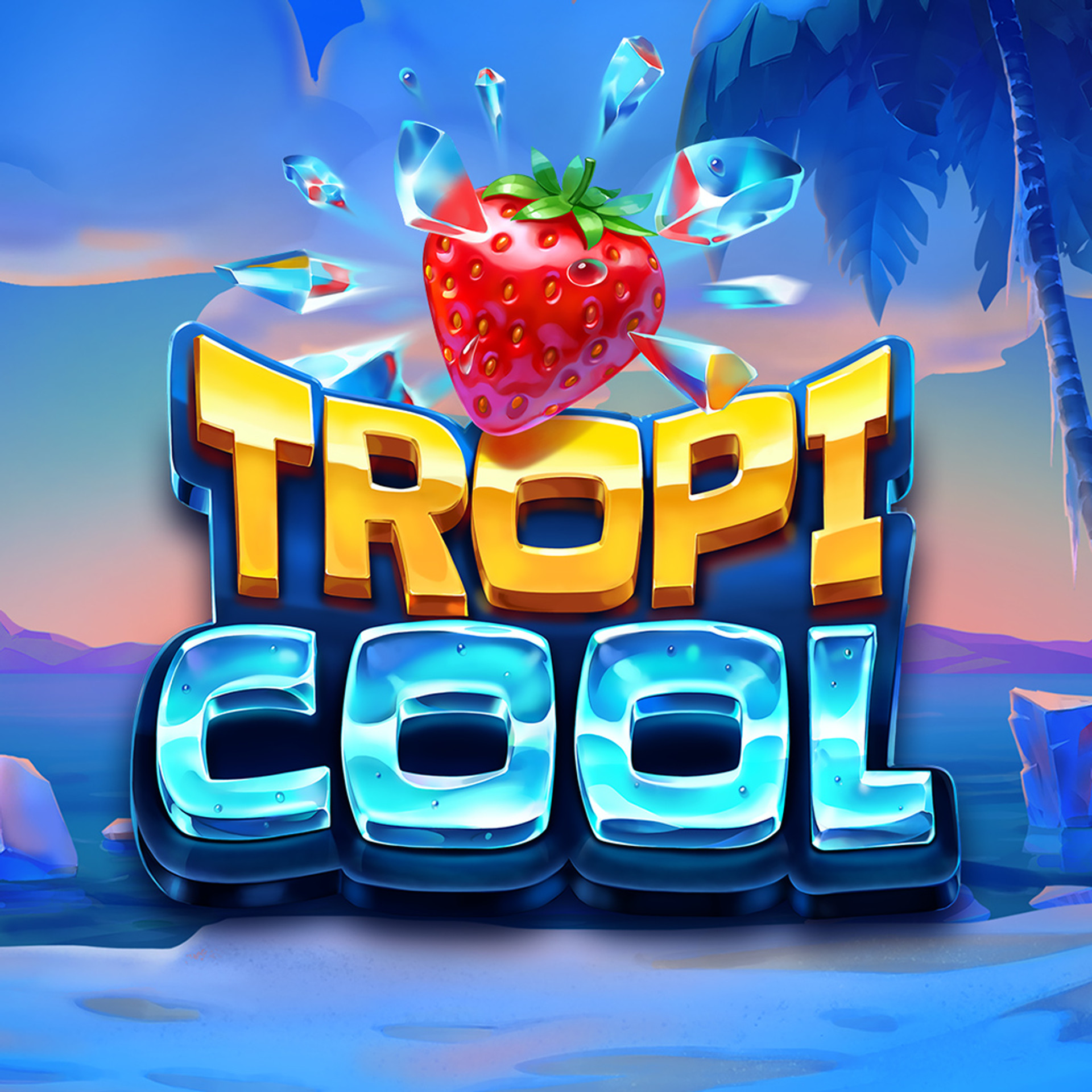 Tropicool