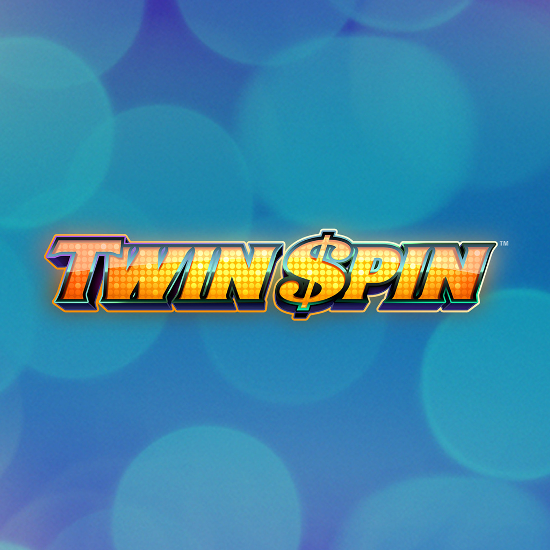 Twin Spin