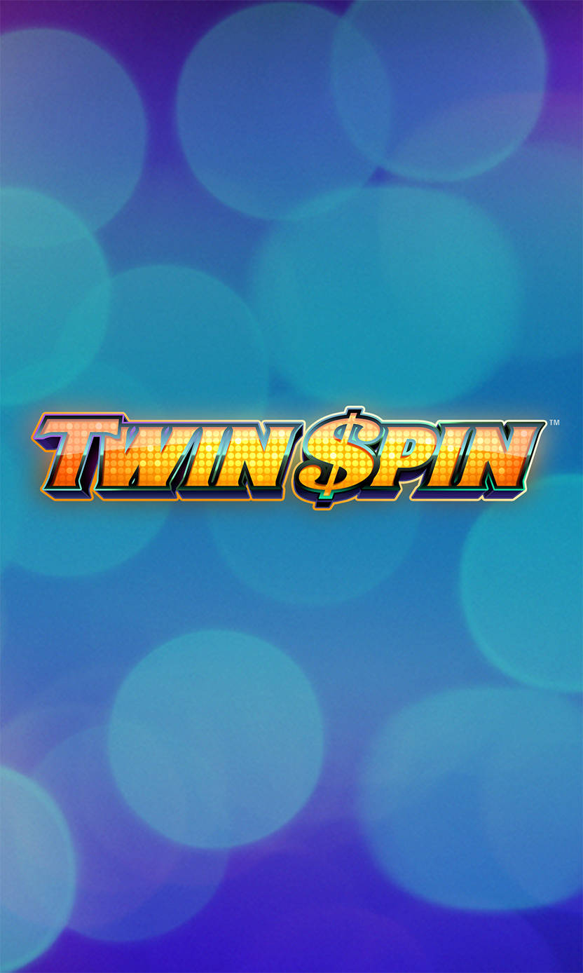 Twin Spin Slot — Twin Spin Jackpot Online: Play Guide