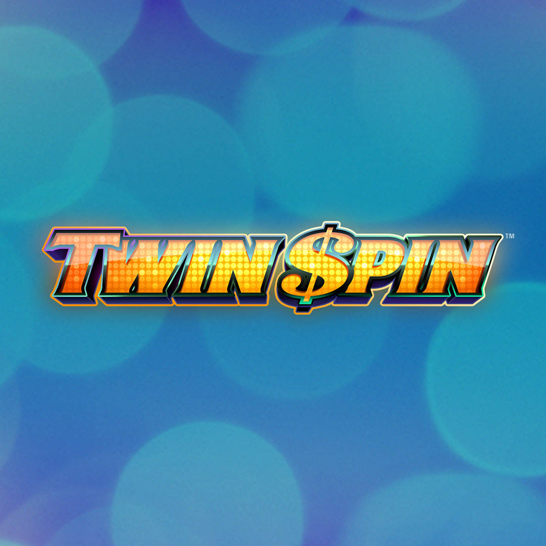 Twin Spin Review for Players in the United Kingdom