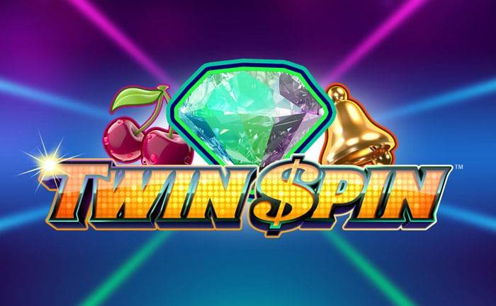 Exploring Twin Spin Online Slot Casino for Canadian Players
