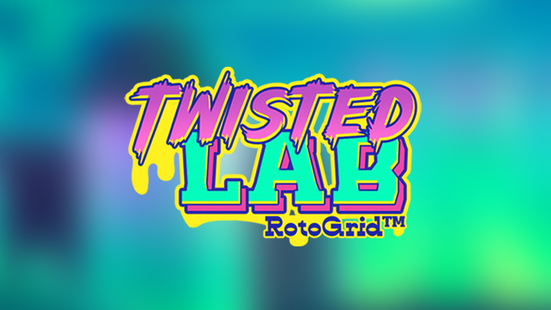 Twisted Lab