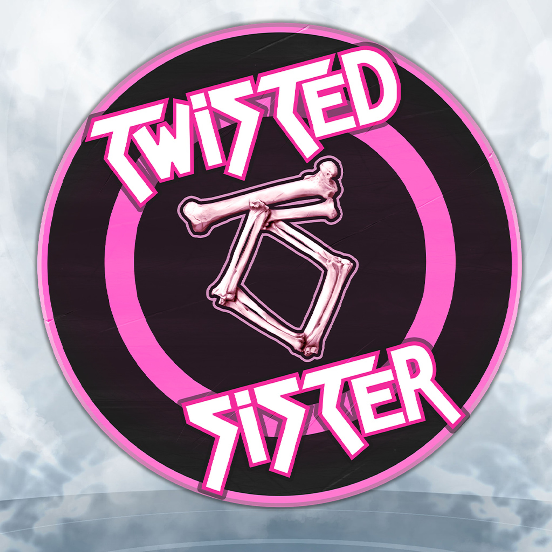 Twisted Sister