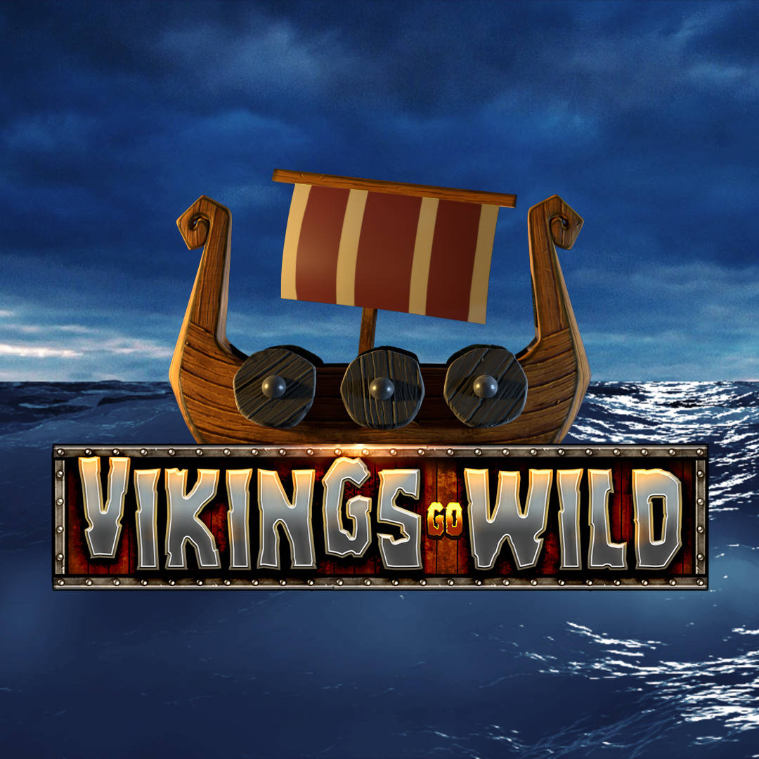 Placing Bets at GoWild Casino: A Canadian Player's Guide