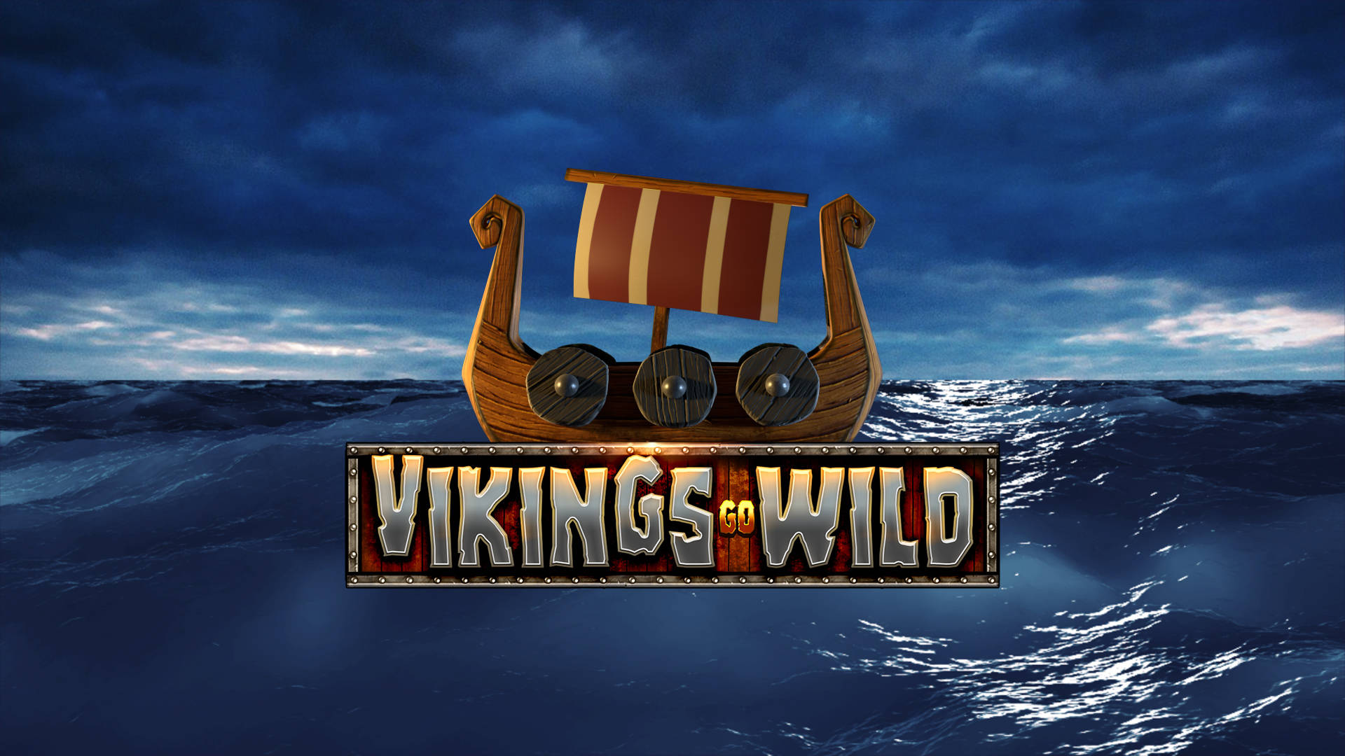 GoWild Casino Review for Canadian Players