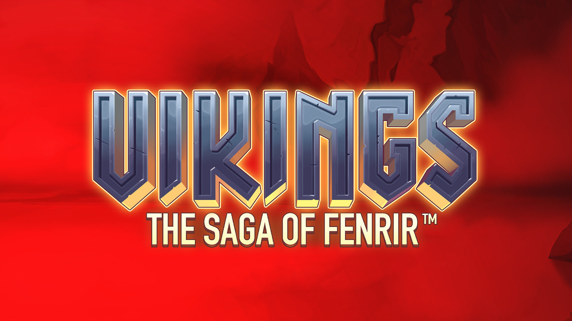 Vikings: The Saga of Fenrir