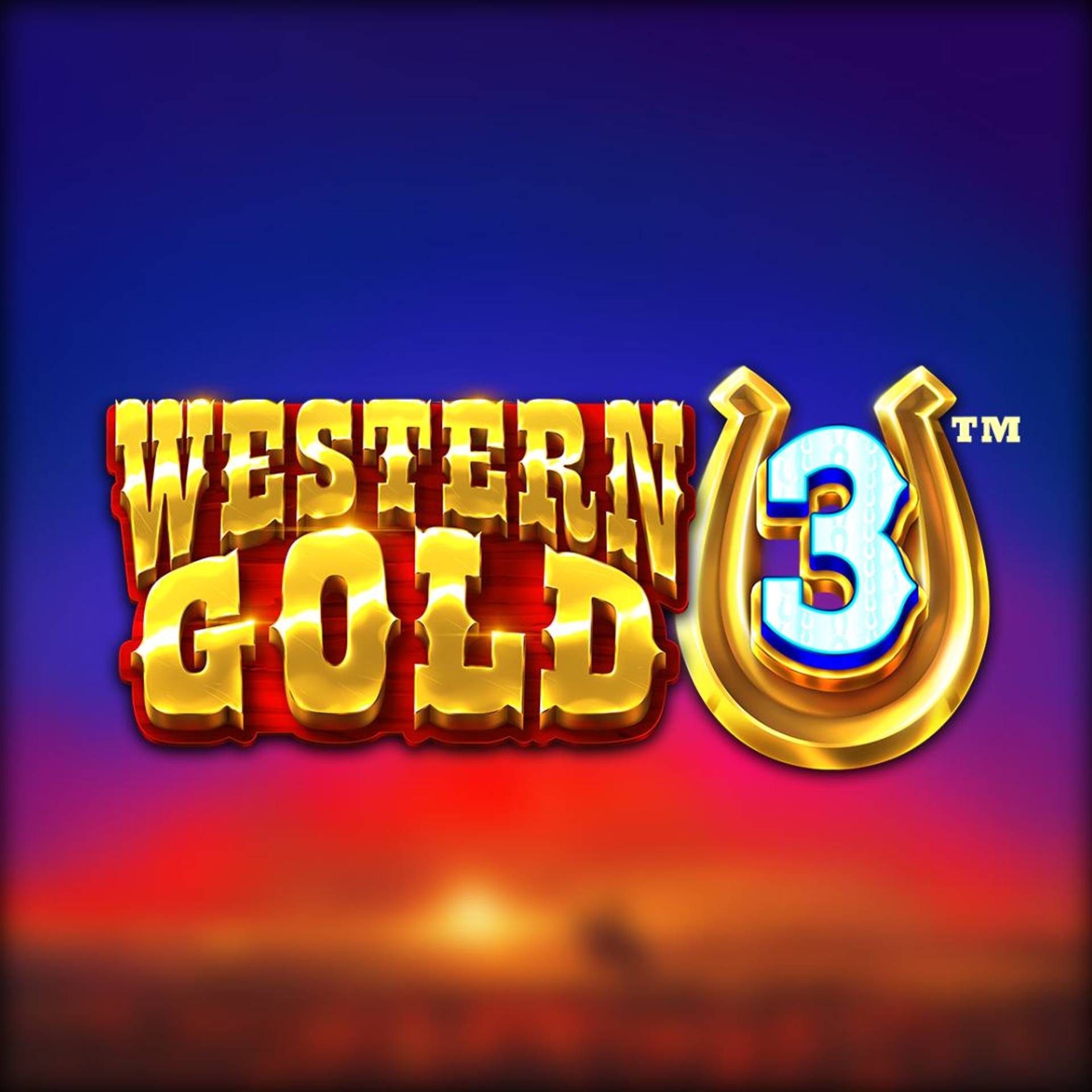 Western Gold 3