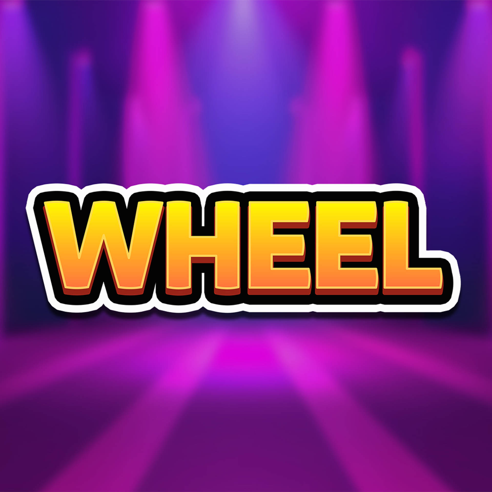 Wheel