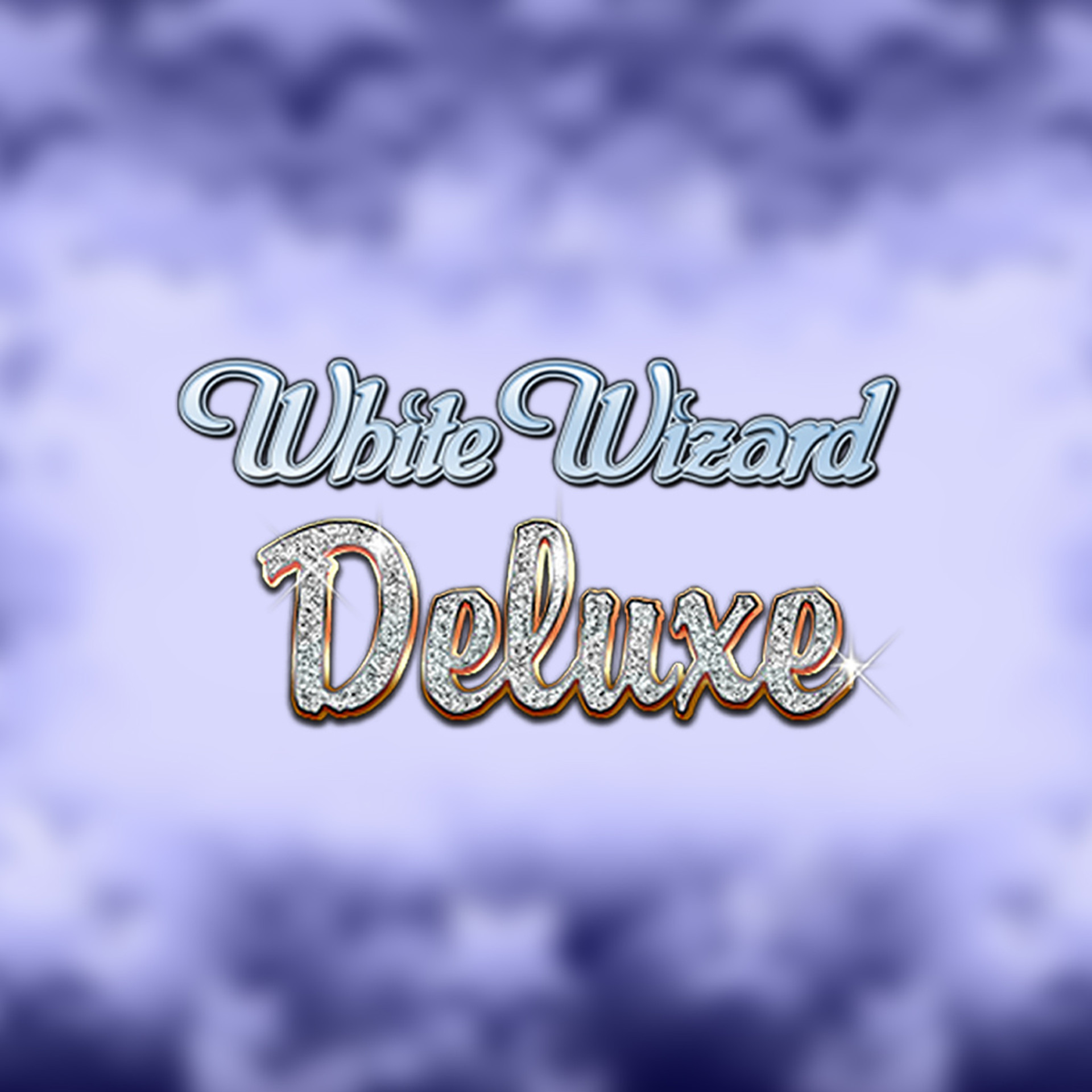 White Wizard Deluxe