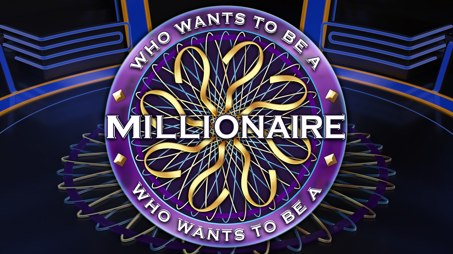 Millionaire