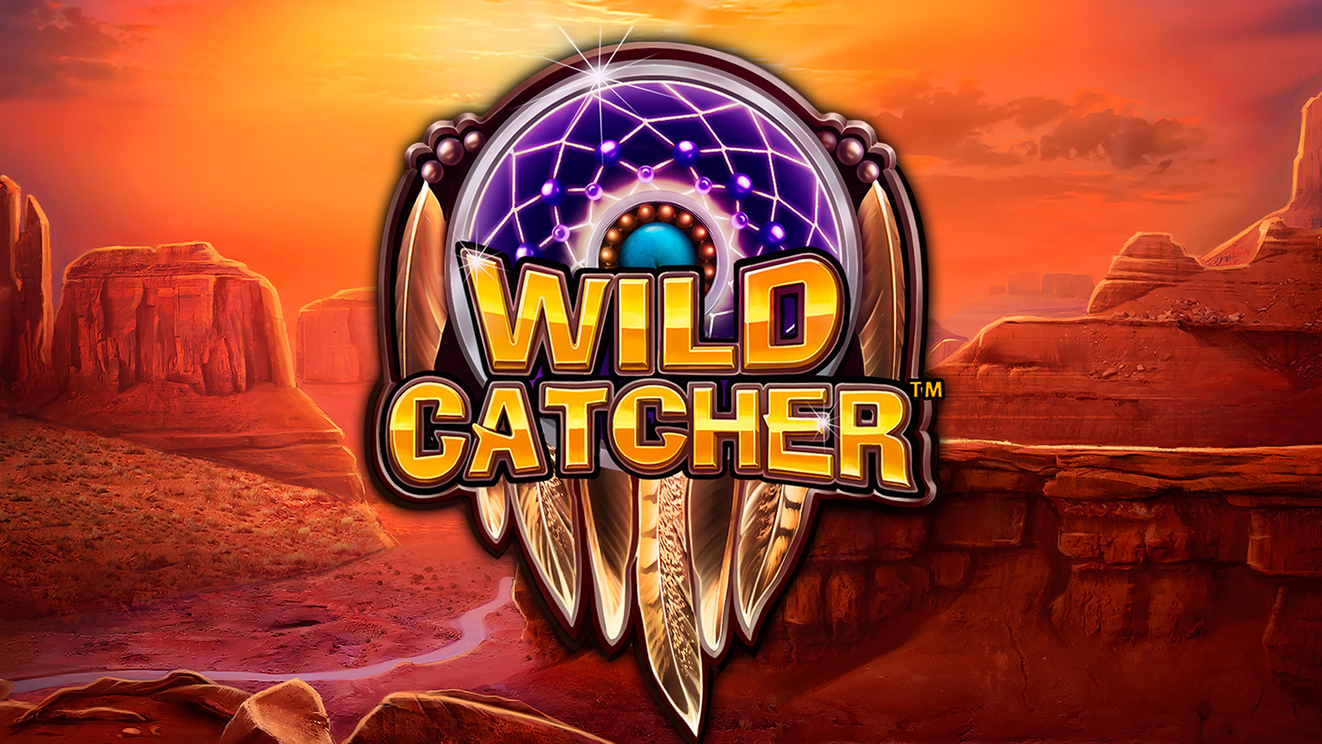 Wild Catcher