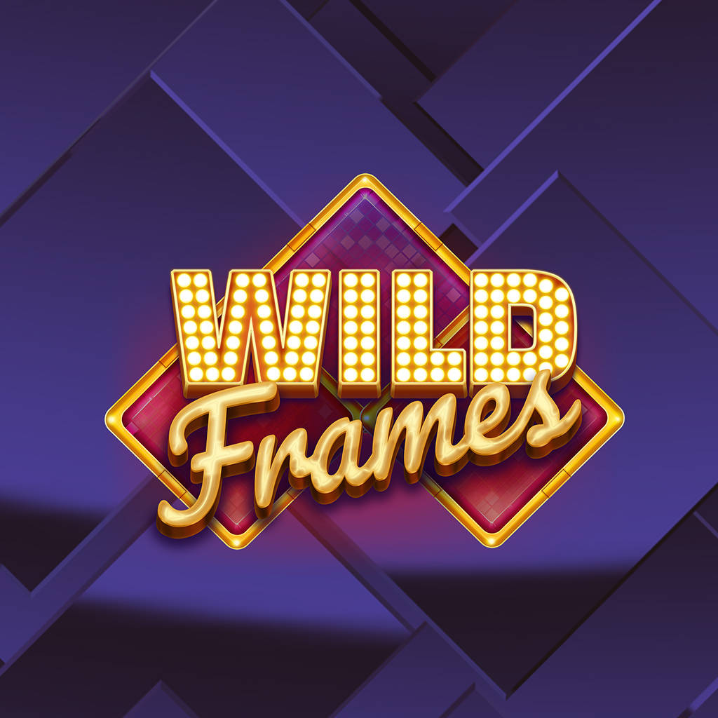 frames bet🦕 entre na diversão das apostas com chaos crew slot