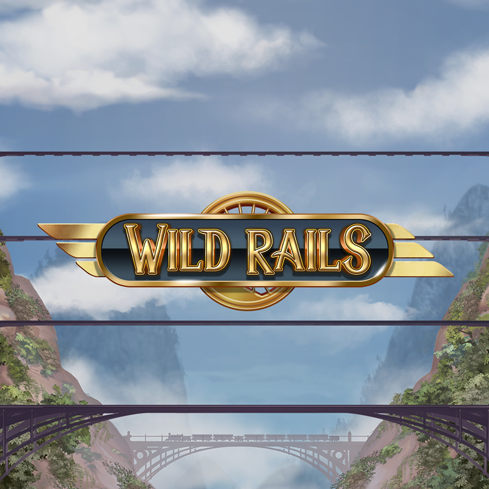 Wild Rails