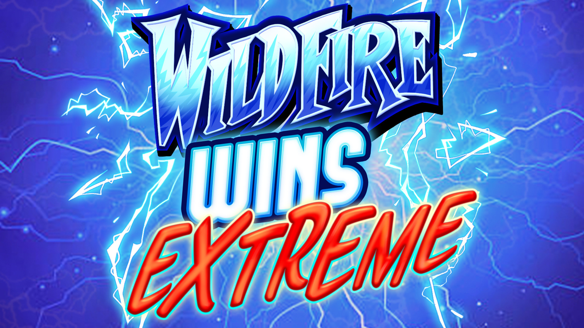 Wildfire Wins Extreme